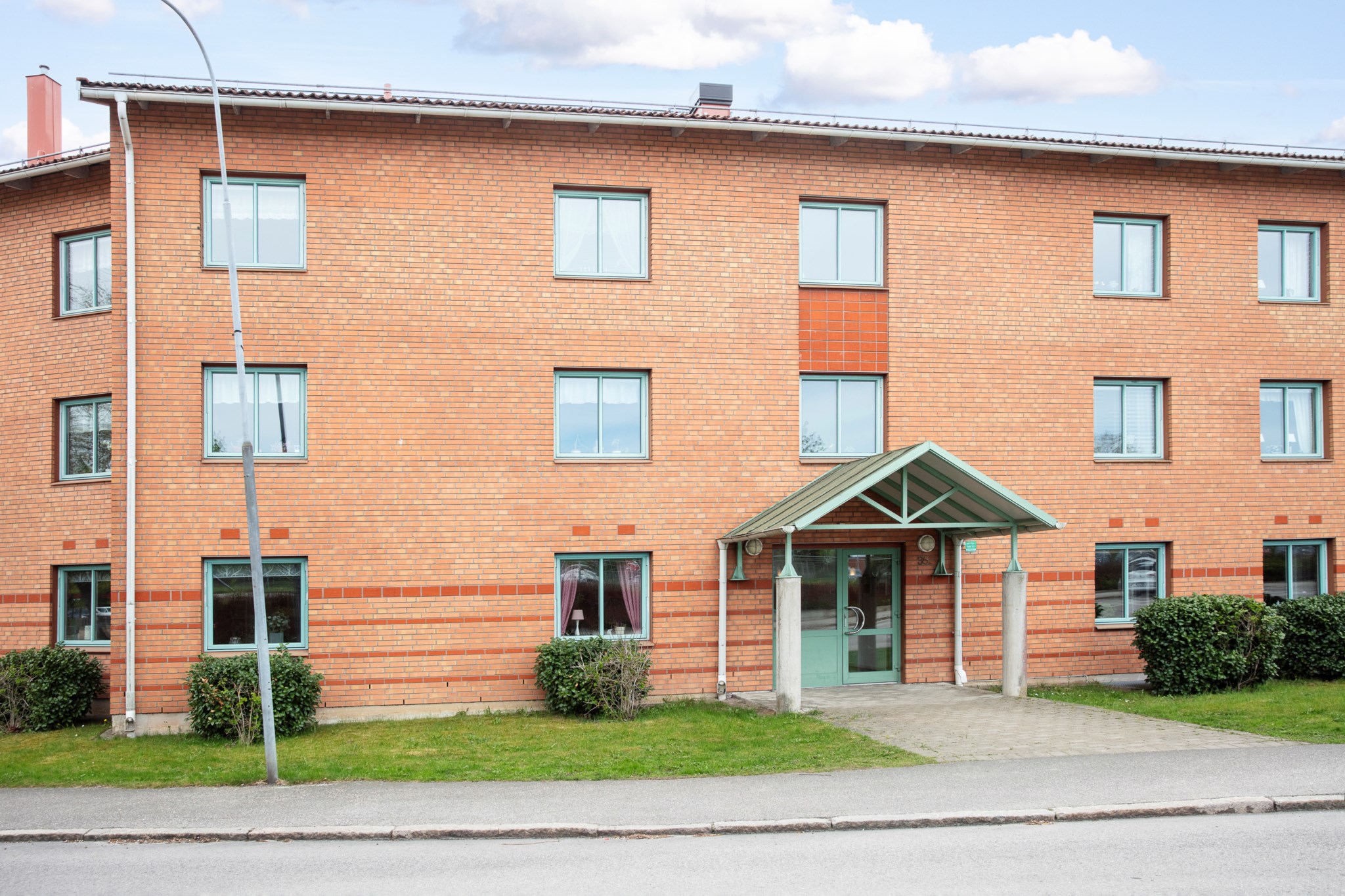  LÅNGGATAN 35