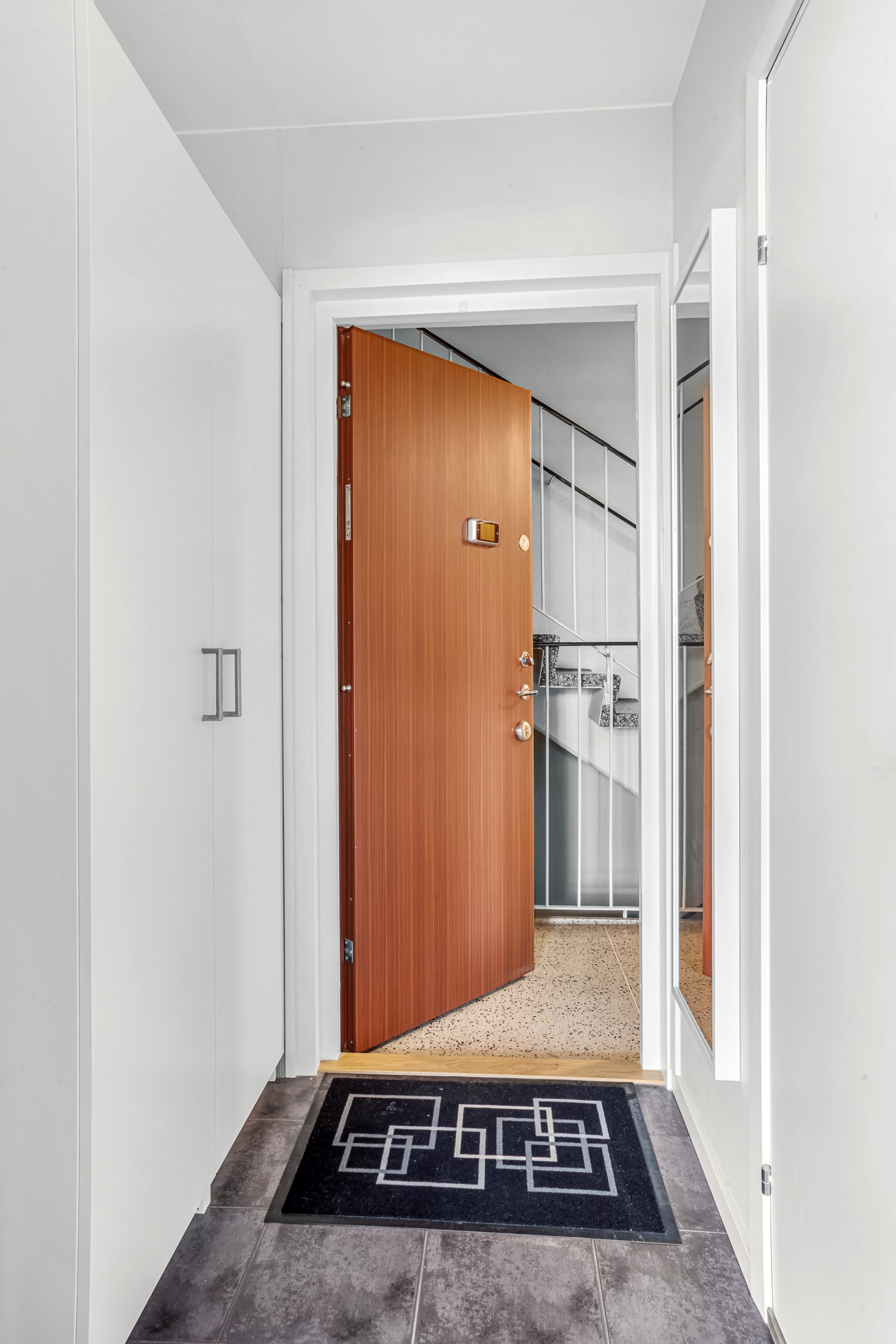  MALMÖVÄGEN 3 B