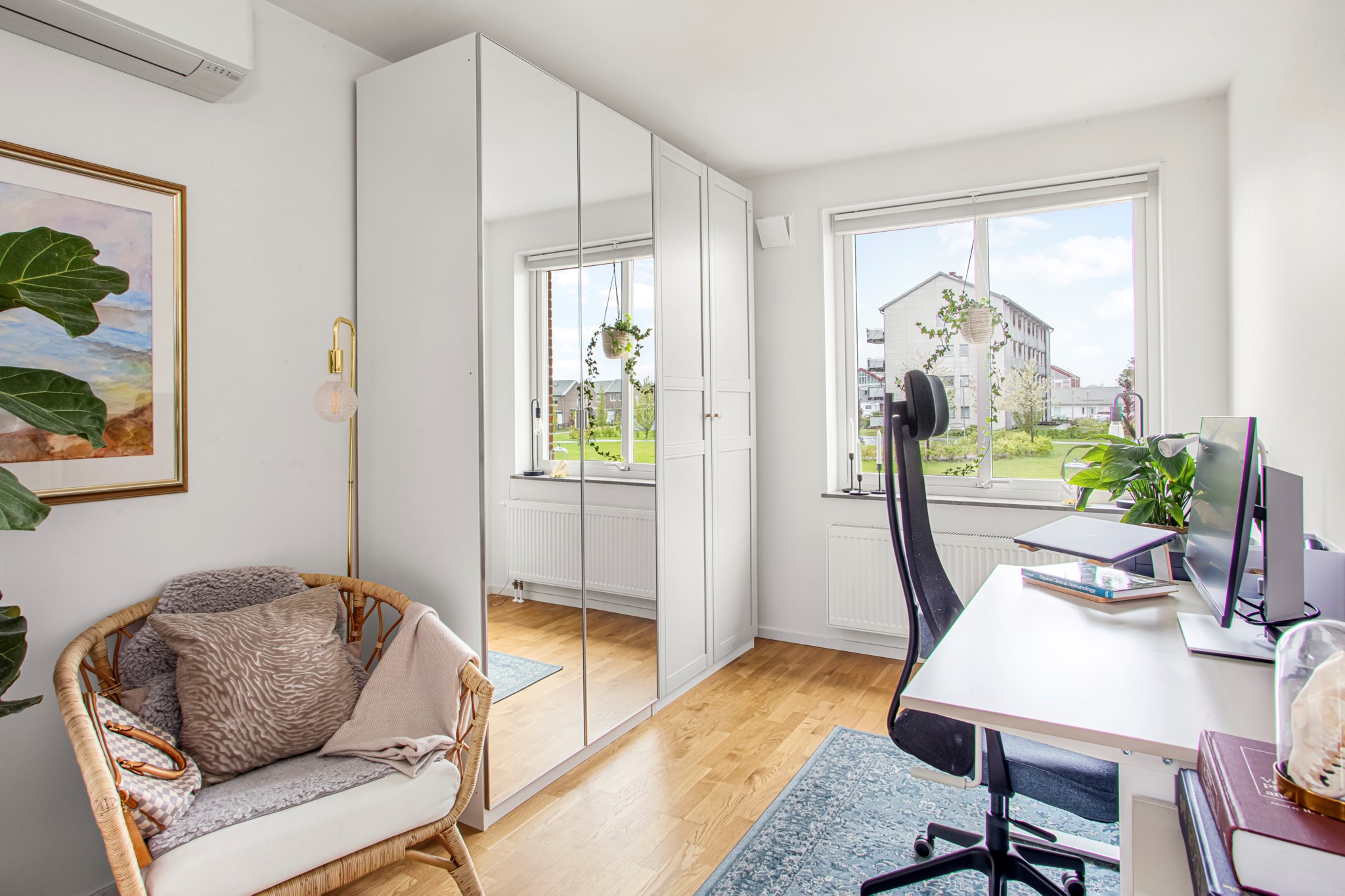  SLIPSTENSGATAN 22