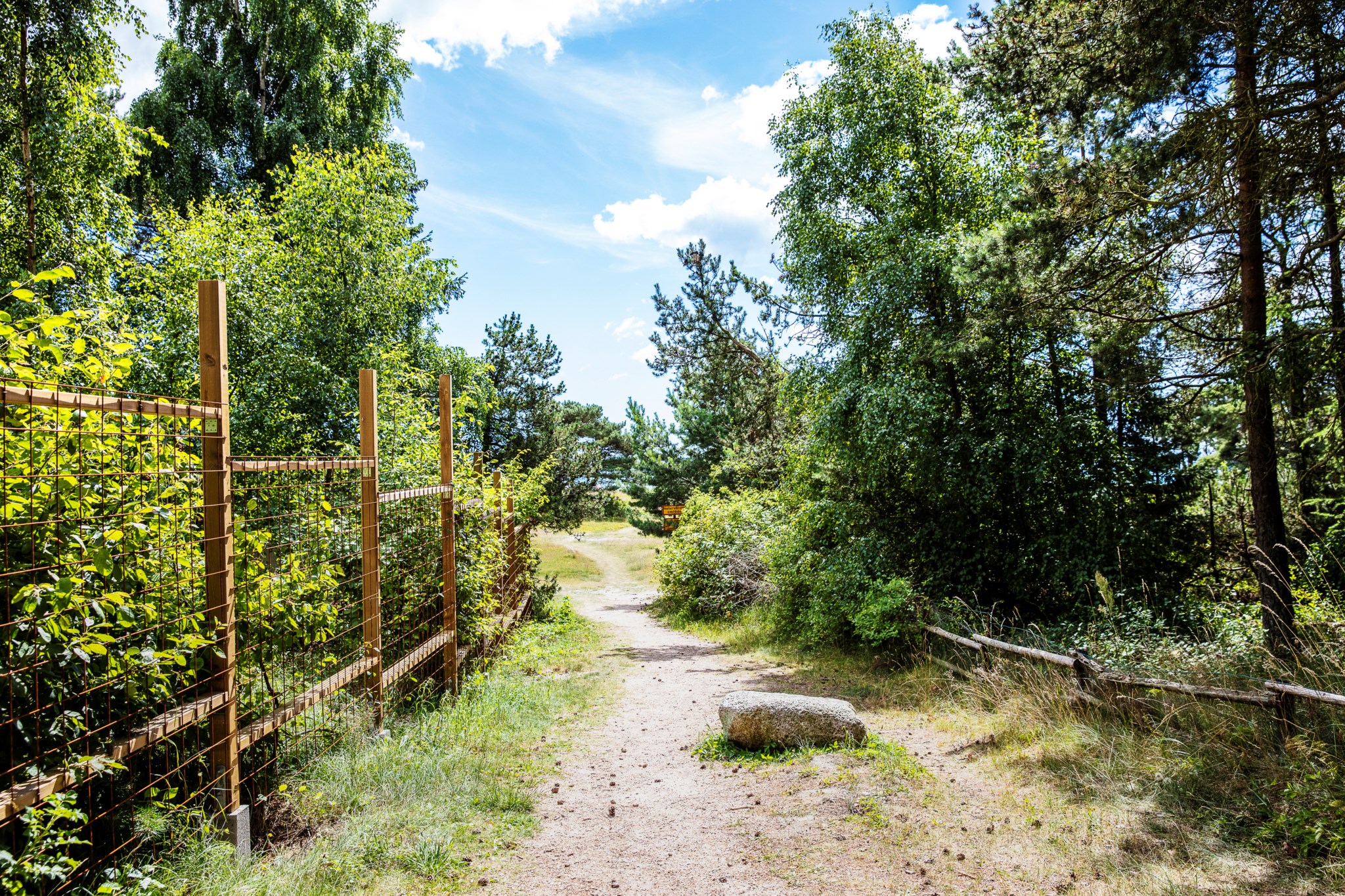  BEDDINGE STRANDVÄG 139 B