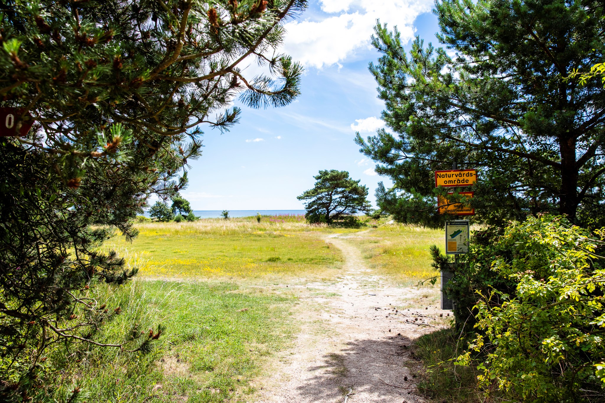  BEDDINGE STRANDVÄG 139 B