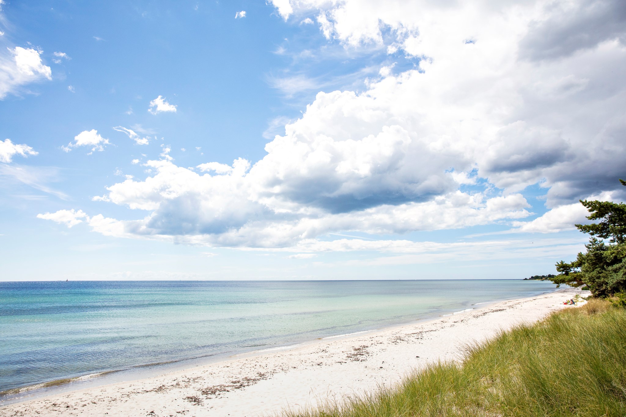  BEDDINGE STRANDVÄG 139 B