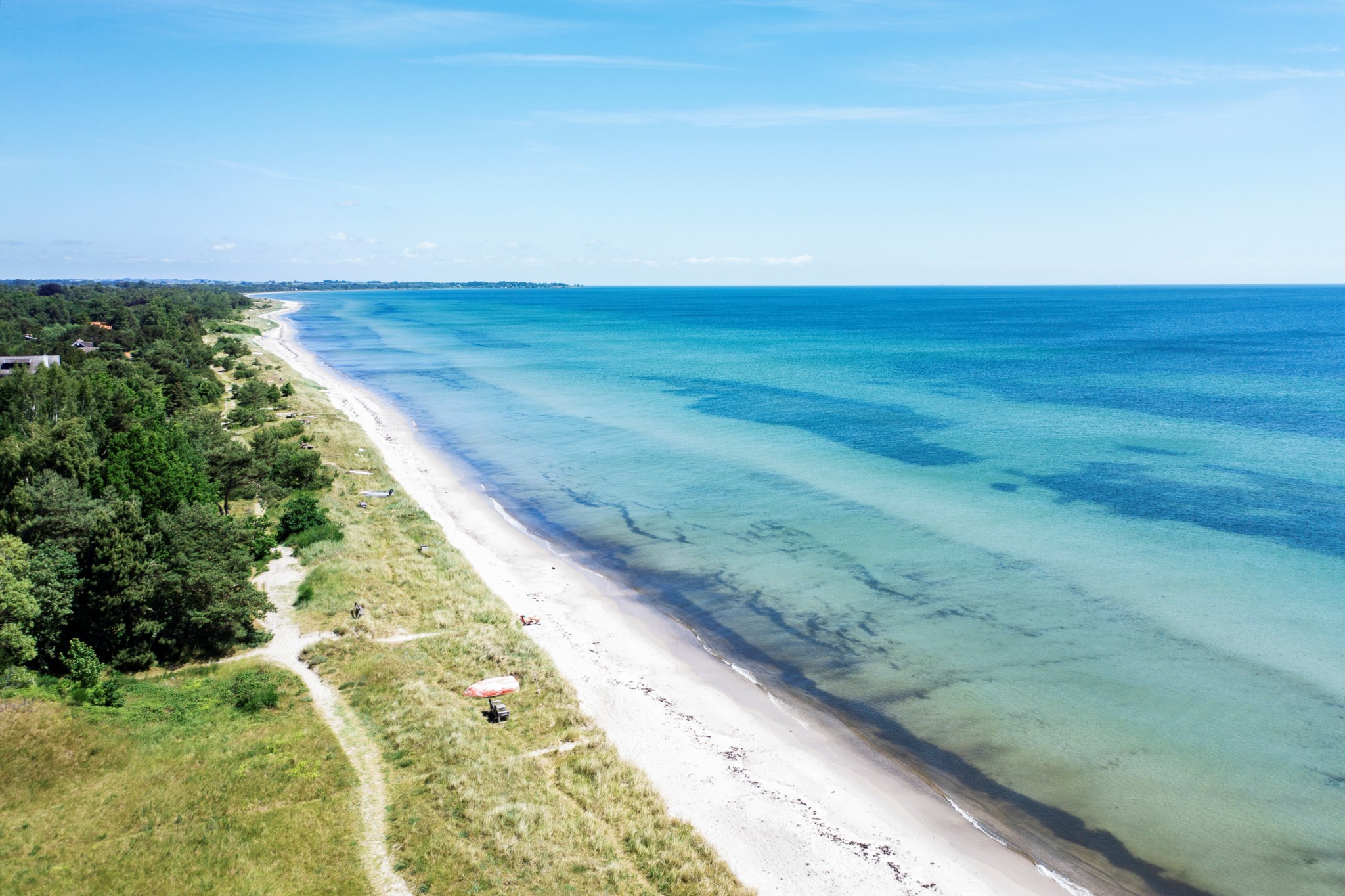  BEDDINGE STRANDVÄG 139 B