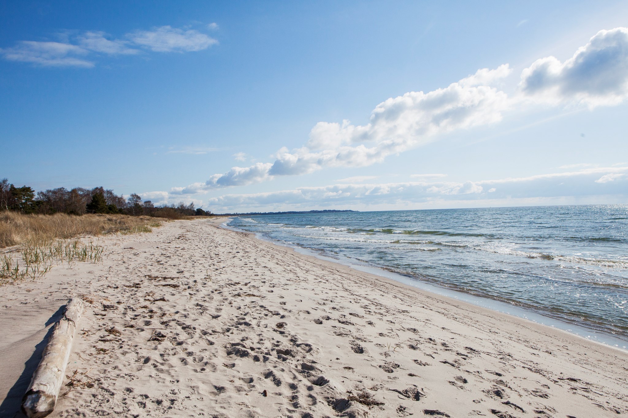  BEDDINGE STRANDVÄG 139 B