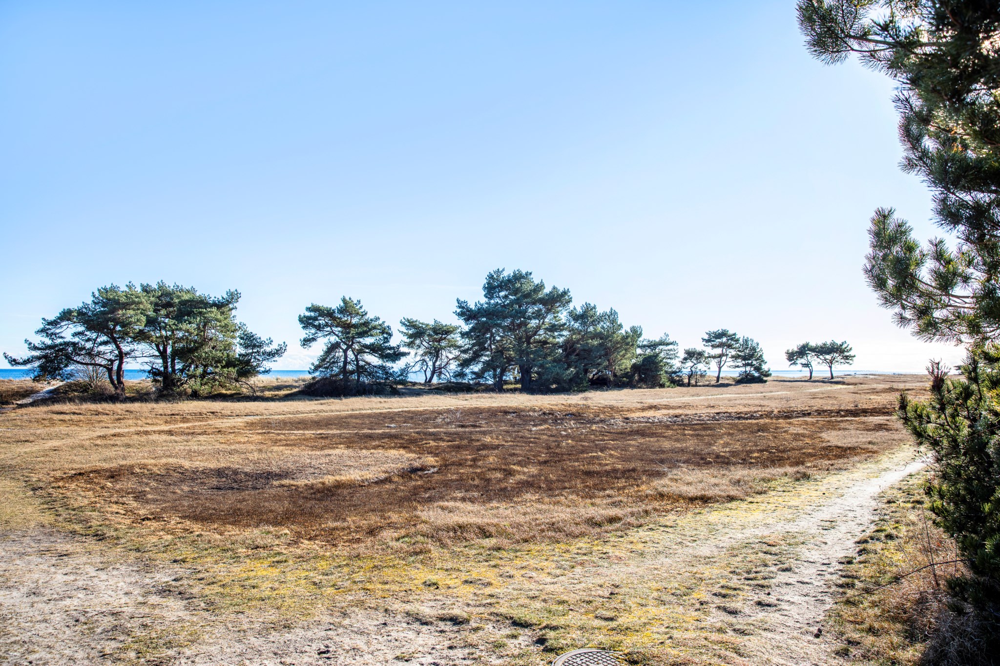  BEDDINGE STRANDVÄG 139 B