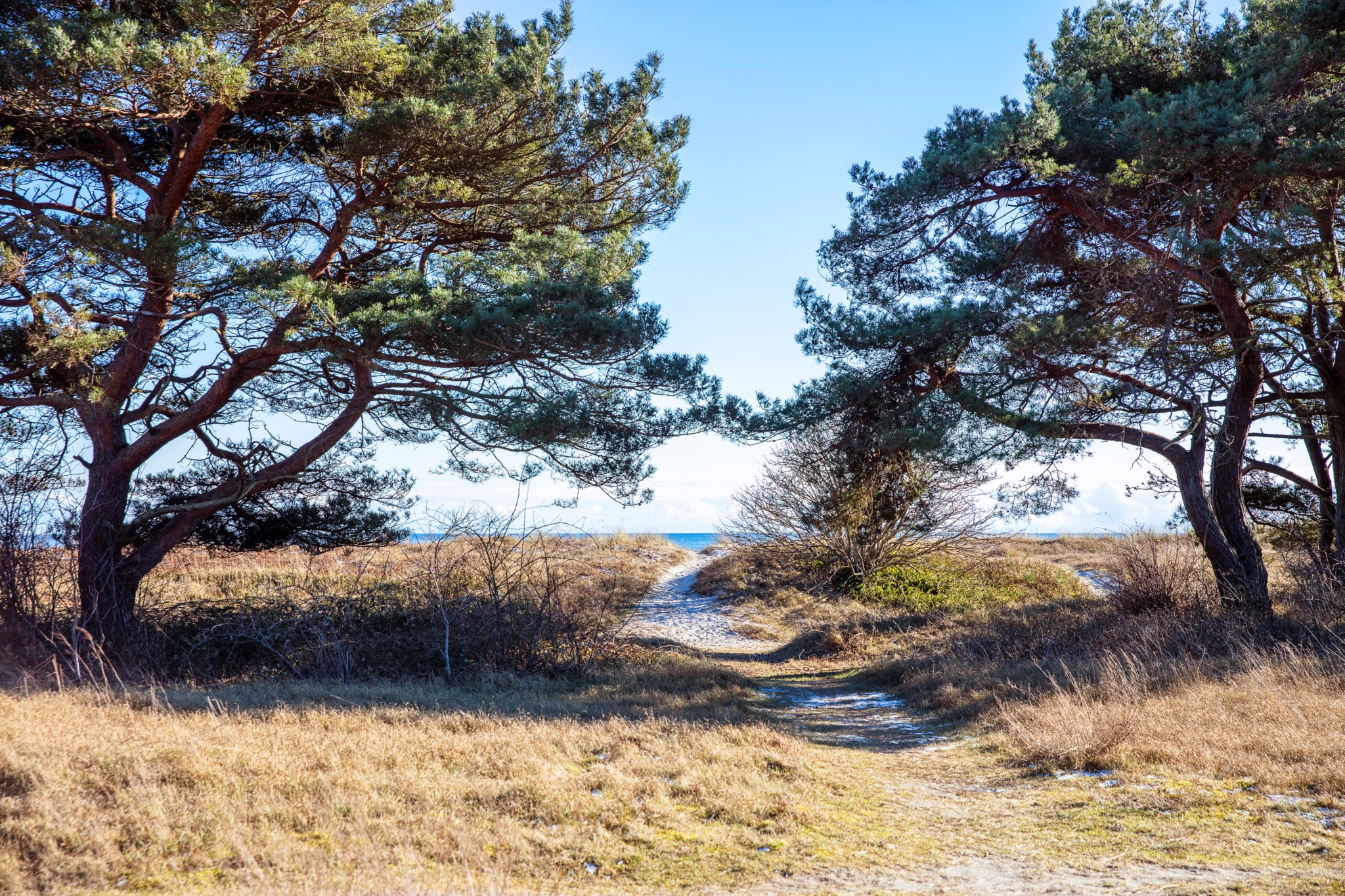  BEDDINGE STRANDVÄG 139 B