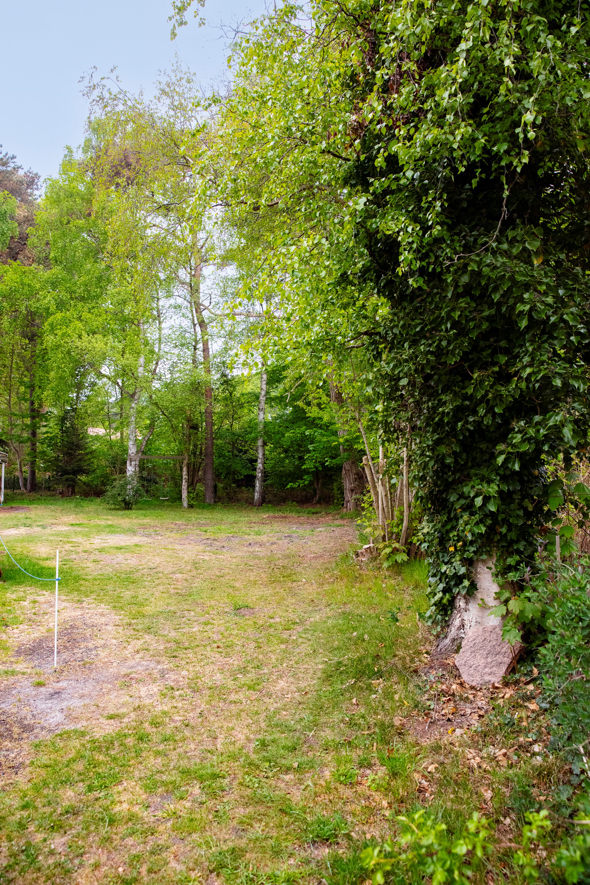  BEDDINGE STRANDVÄG 139 B