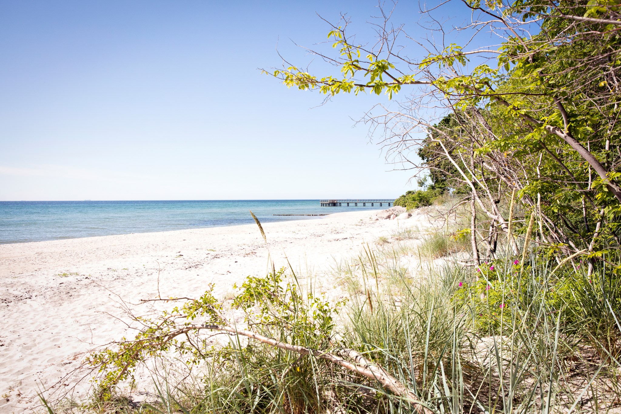  BEDDINGE STRANDVÄG 139 B