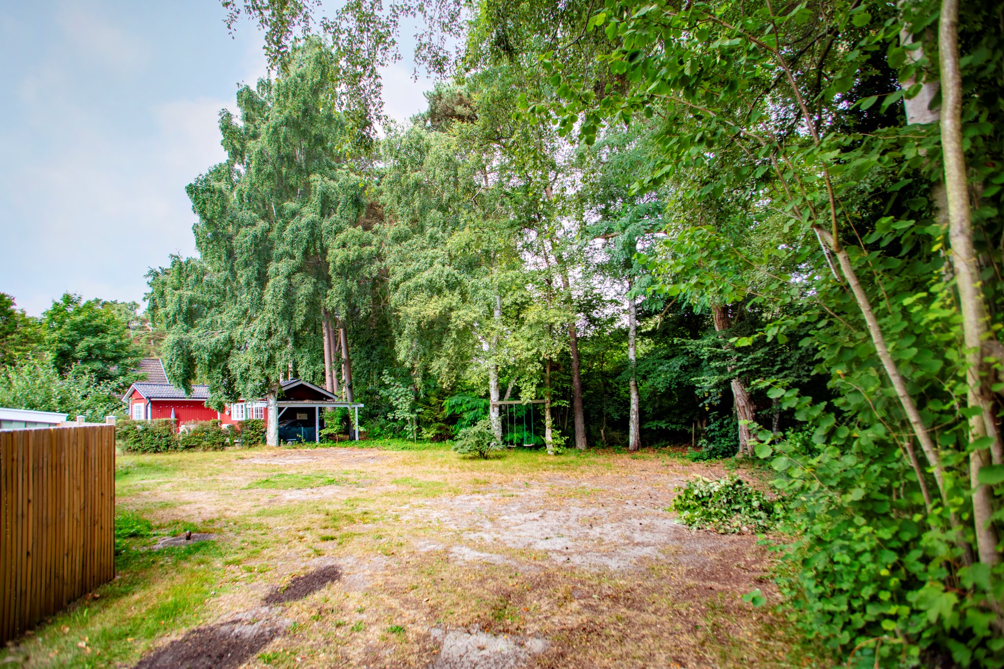  BEDDINGE STRANDVÄG 139 B