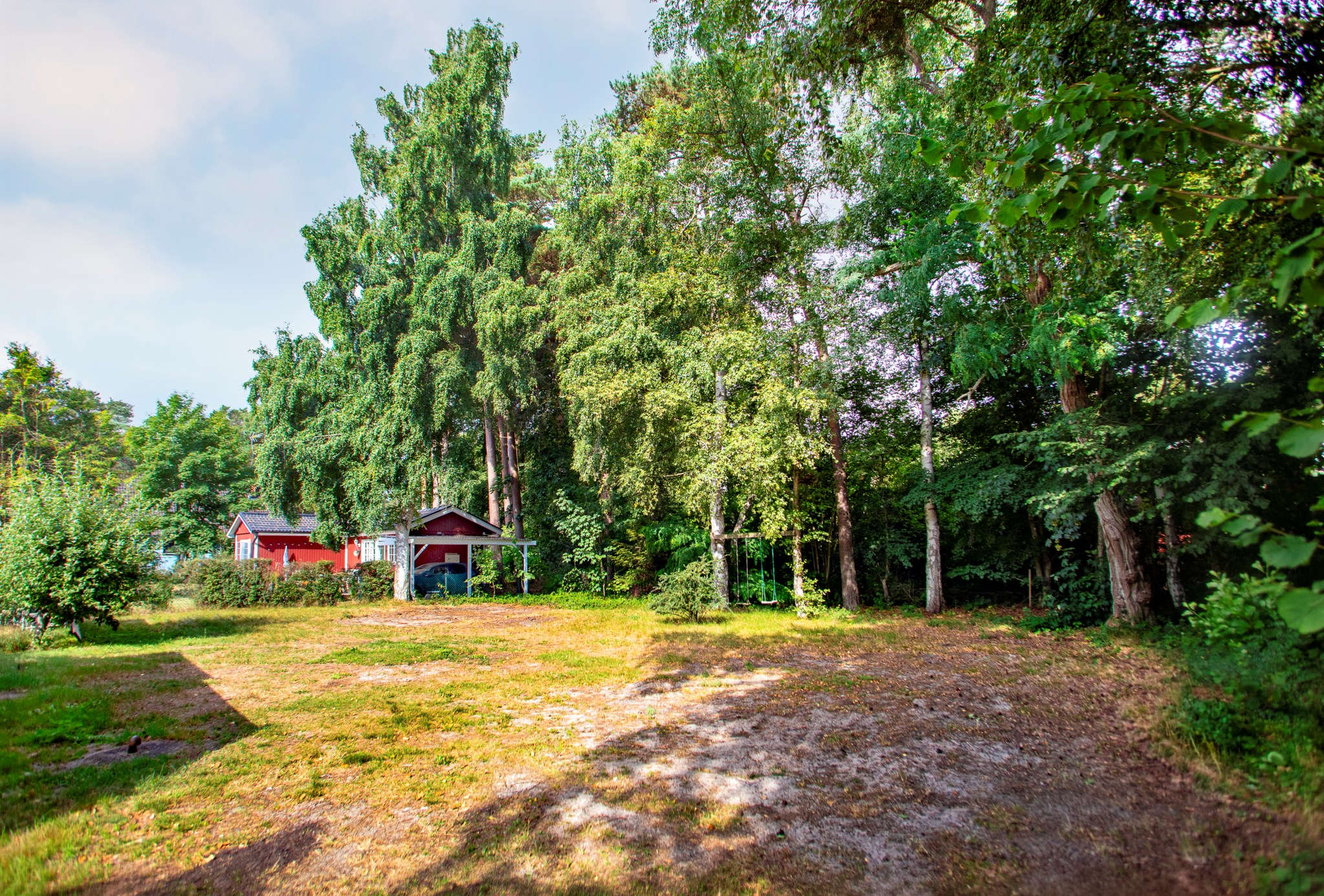 BEDDINGE STRANDVÄG 139 B