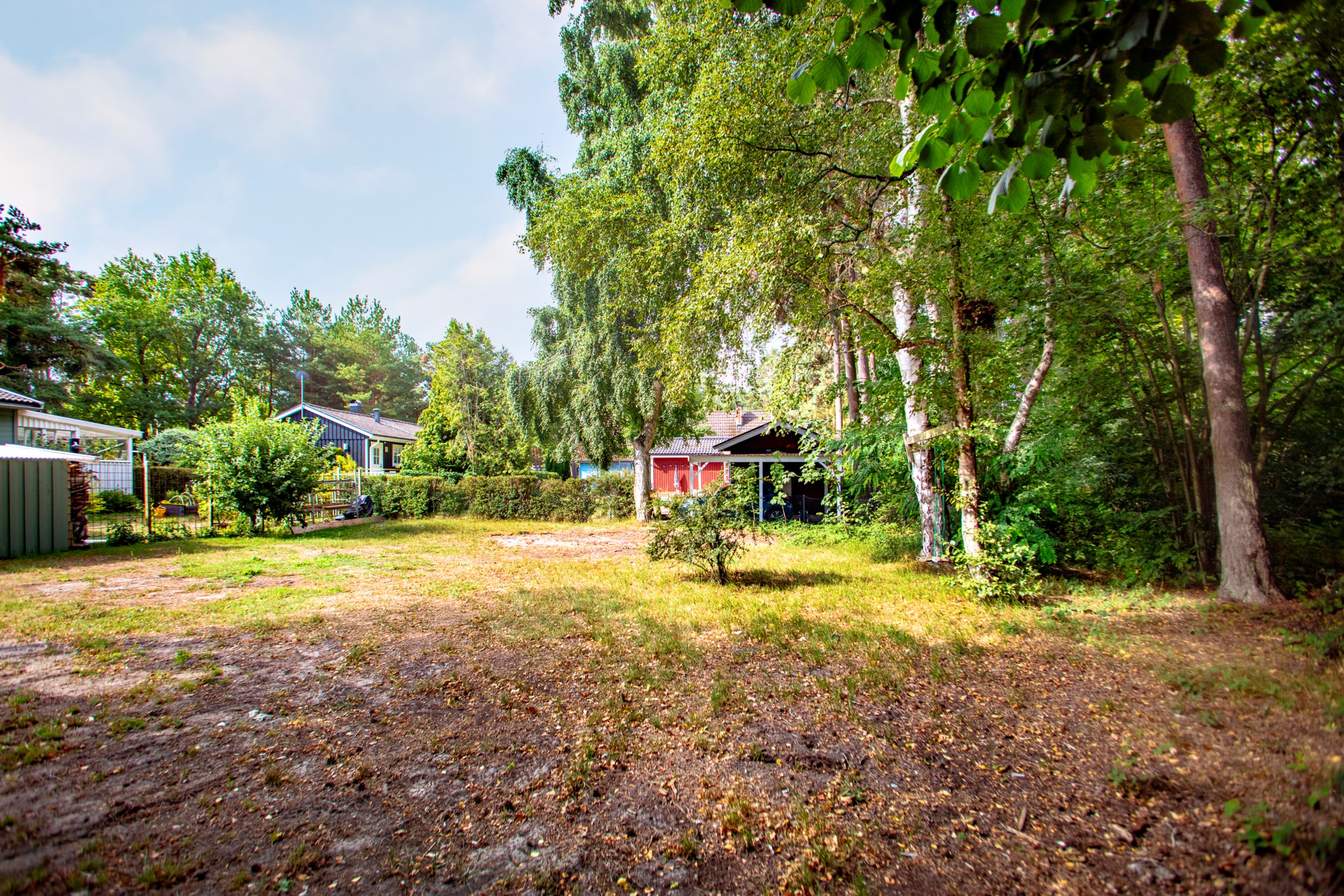  BEDDINGE STRANDVÄG 139 B