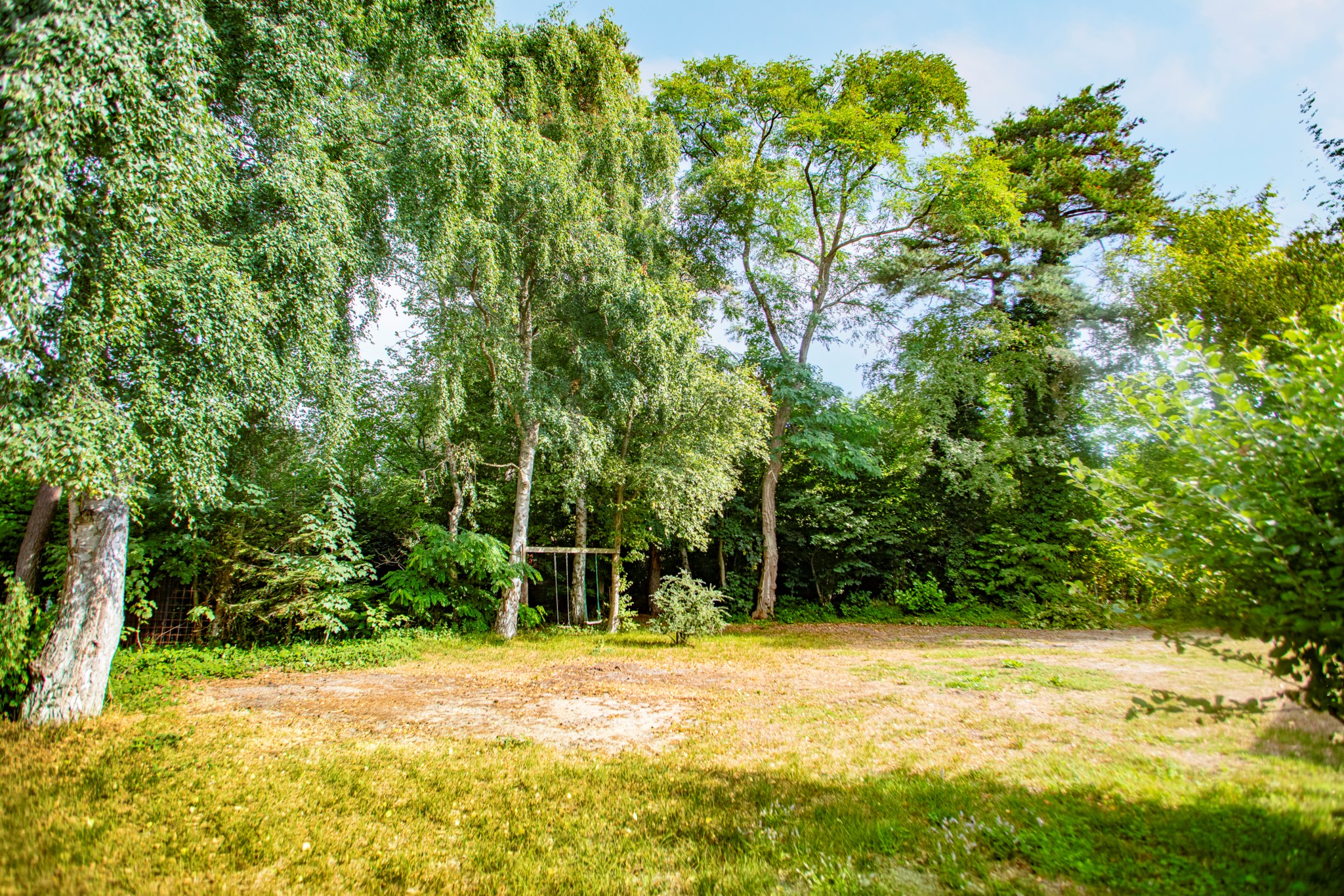  BEDDINGE STRANDVÄG 139 B
