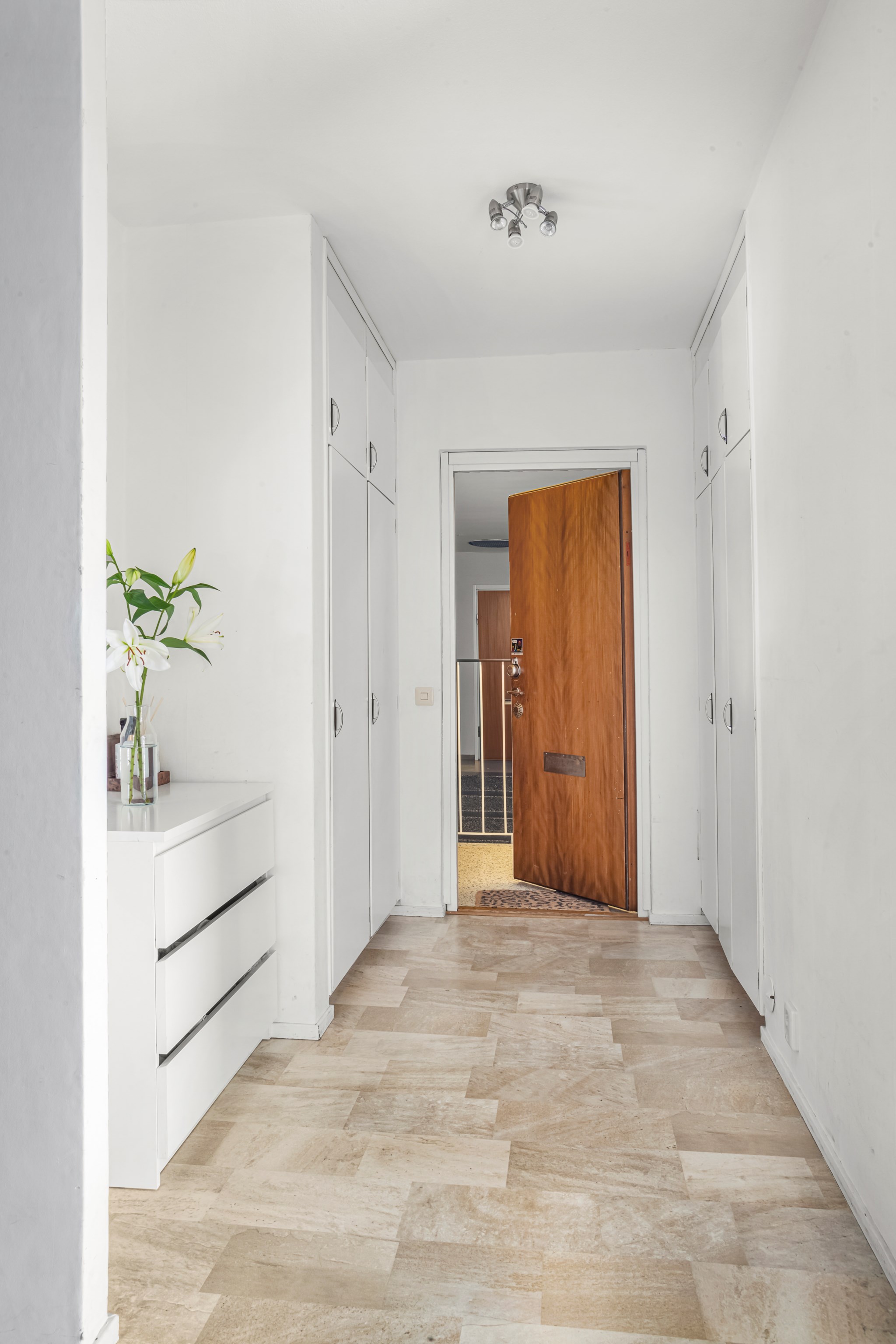  MALMÖVÄGEN 5 A
