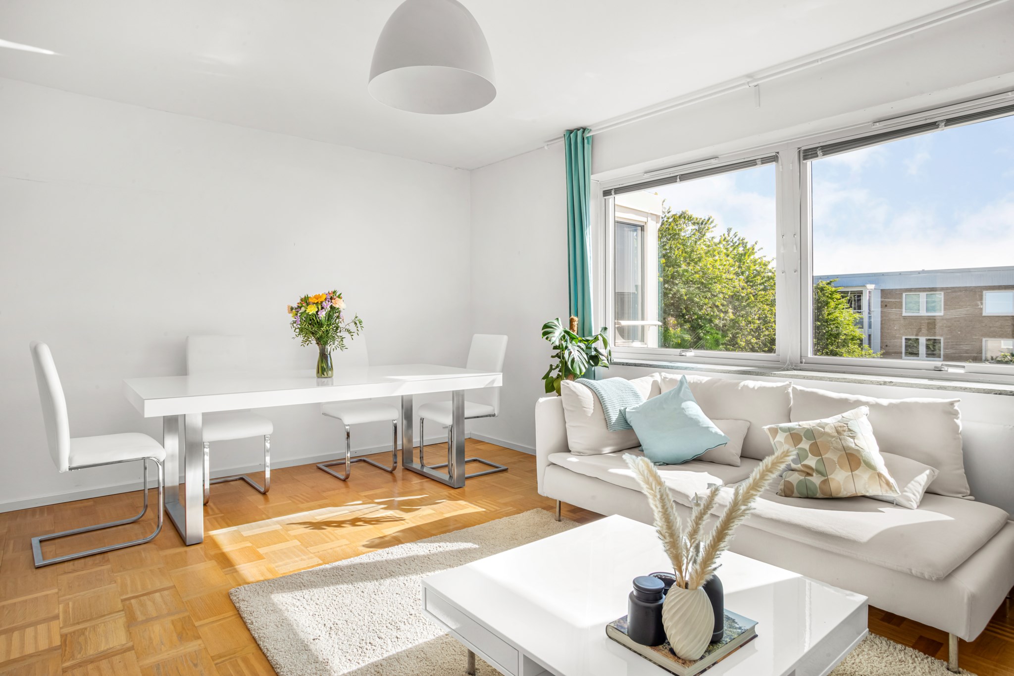 MALMÖVÄGEN 5 A
