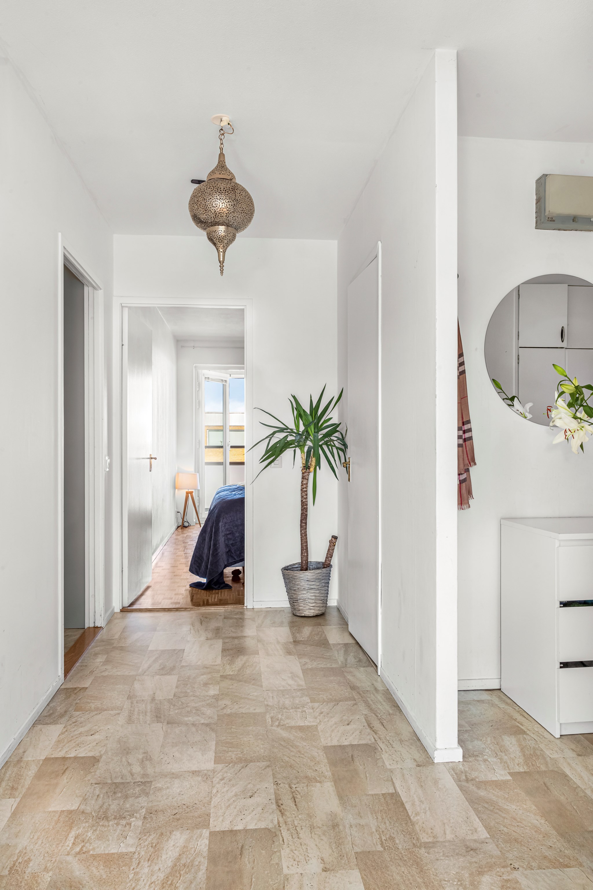  MALMÖVÄGEN 5 A