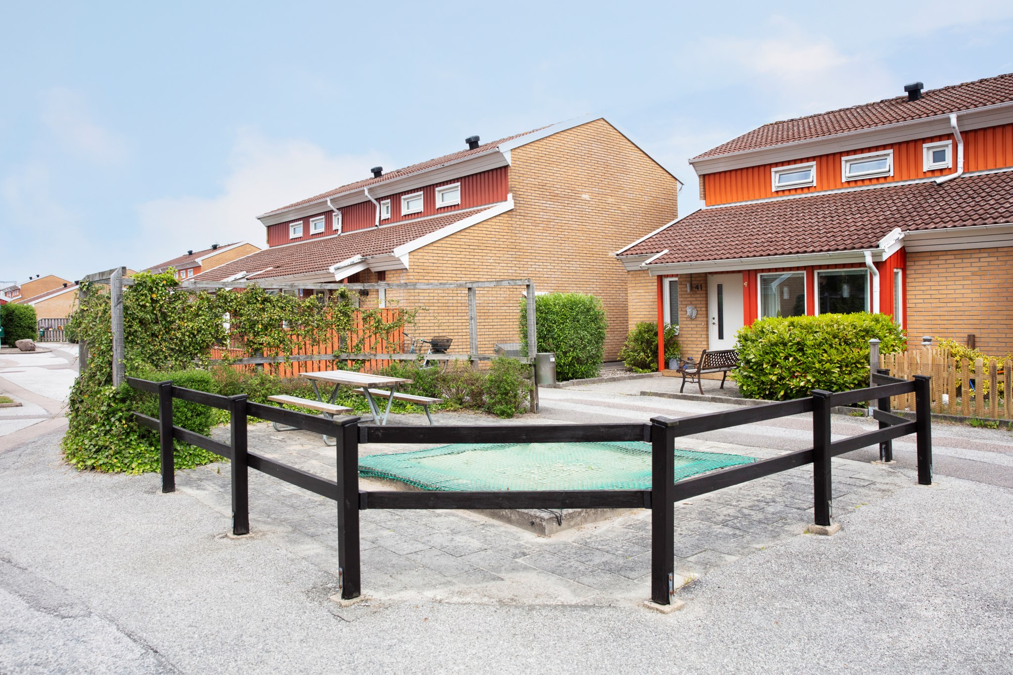  MARBÄCKSGATAN 41