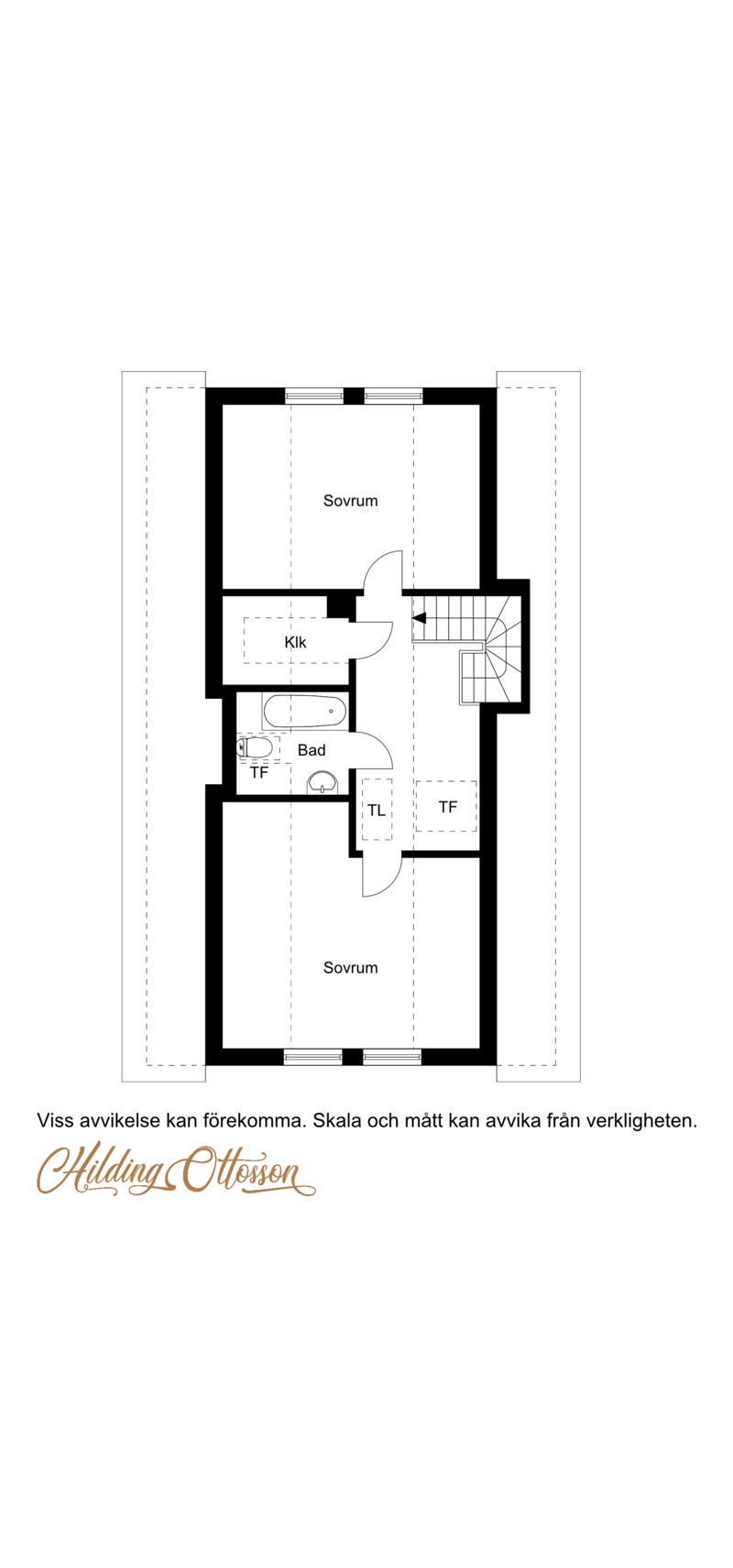  Sävsparvsgränd 10