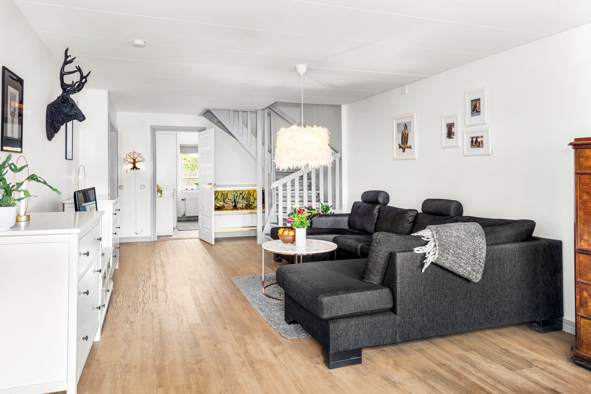  Sävsparvsgränd 10