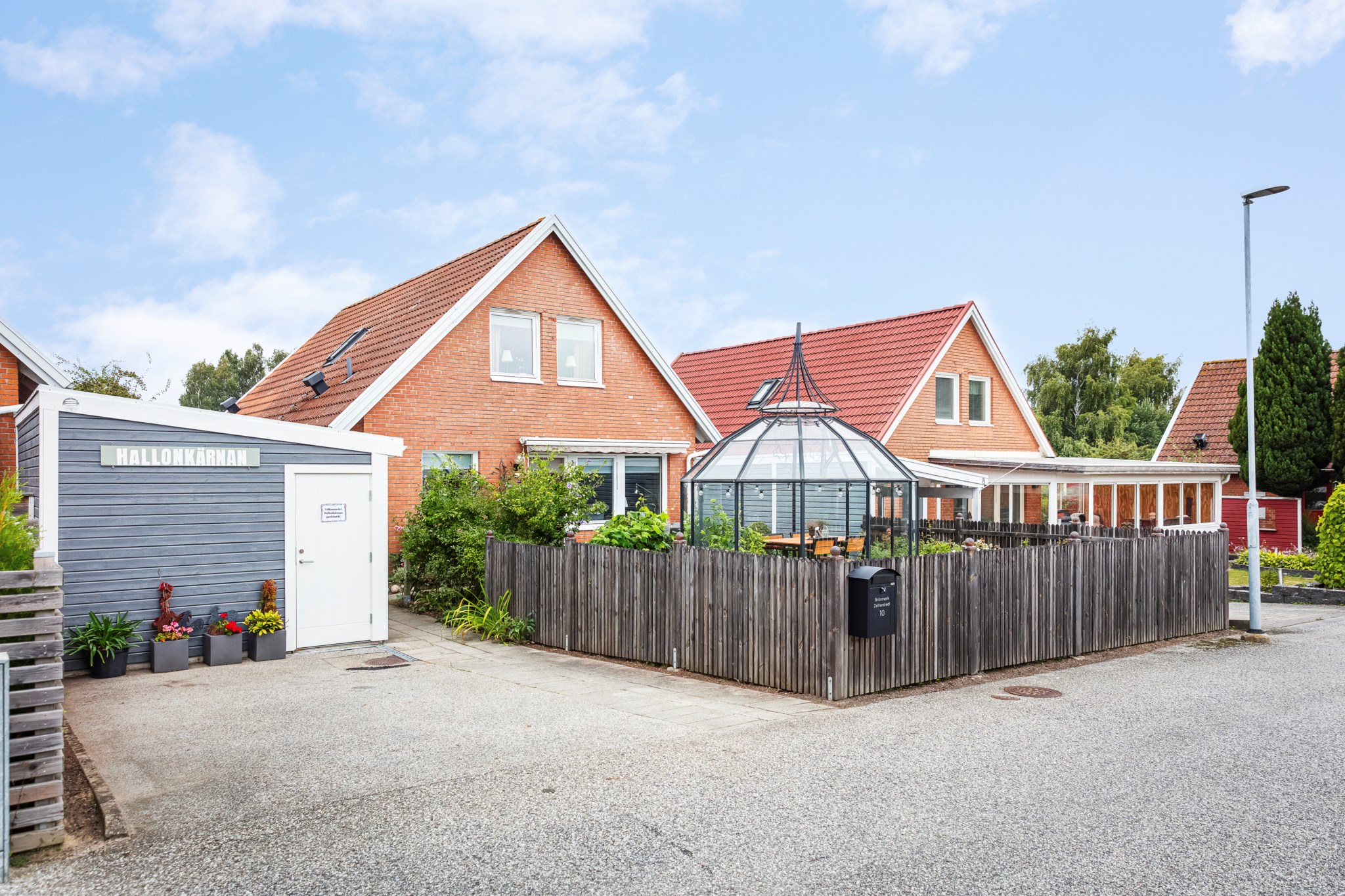  Sävsparvsgränd 10