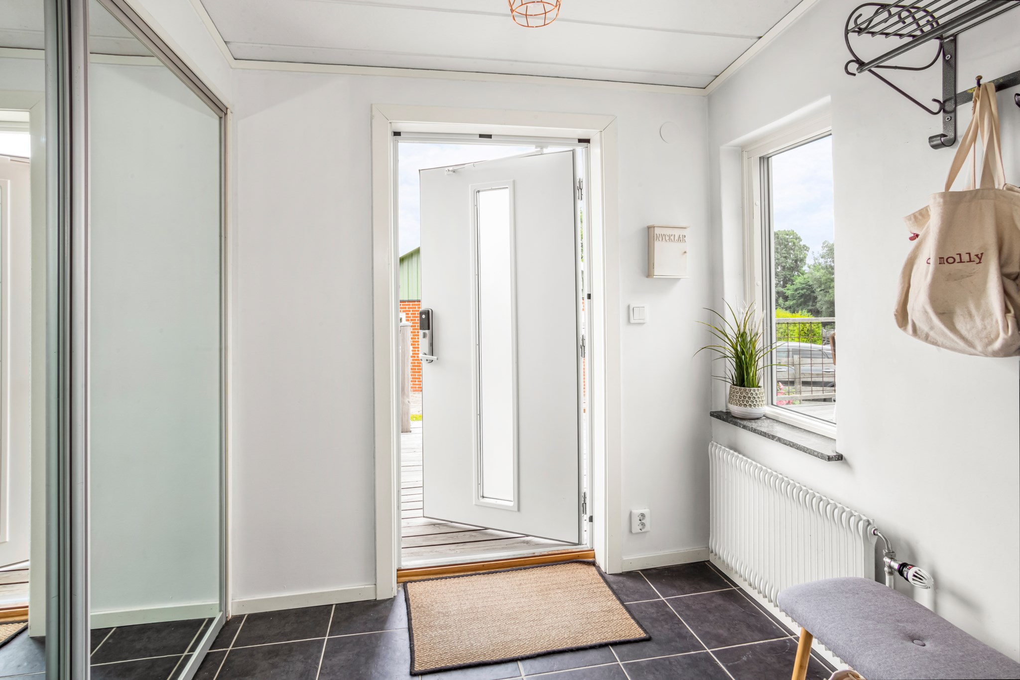 BÖRRINGEVÄGEN 105