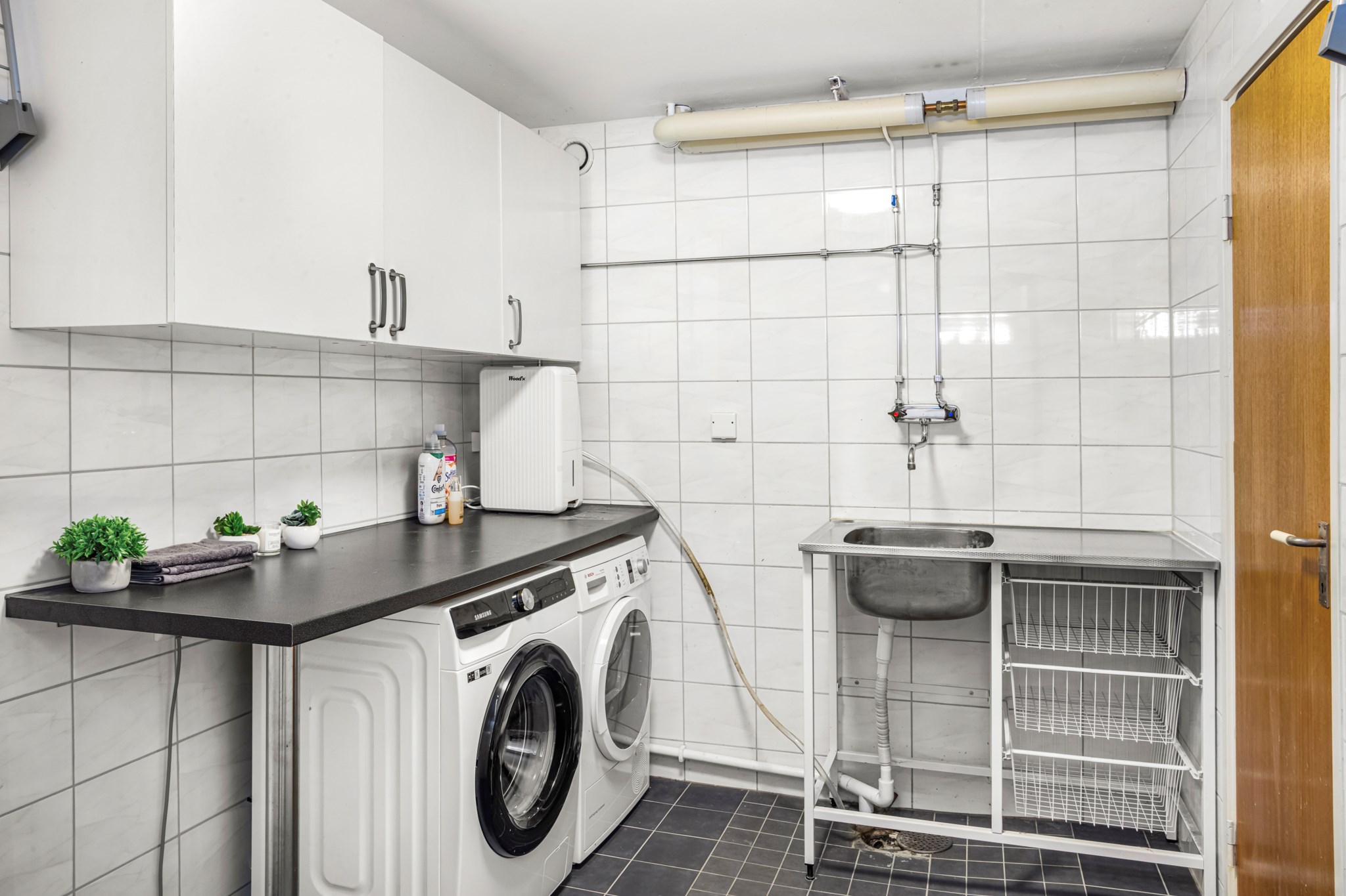 VÄRBYÄNGEN 105