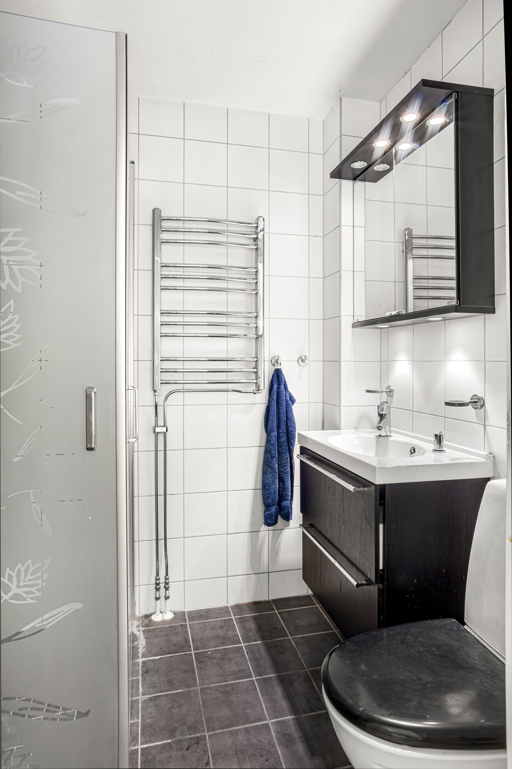  VÄRBYÄNGEN 105