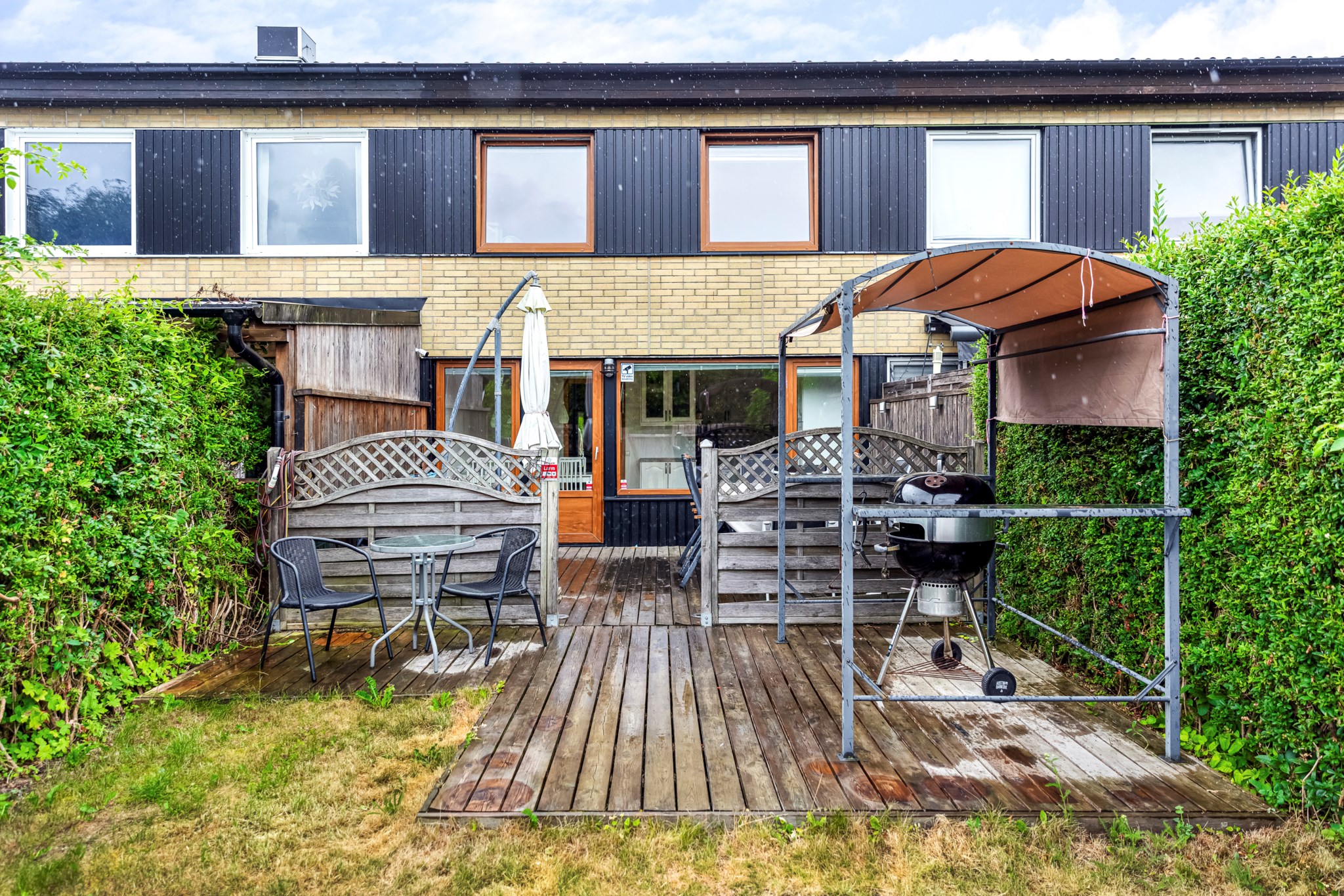  VÄRBYÄNGEN 105