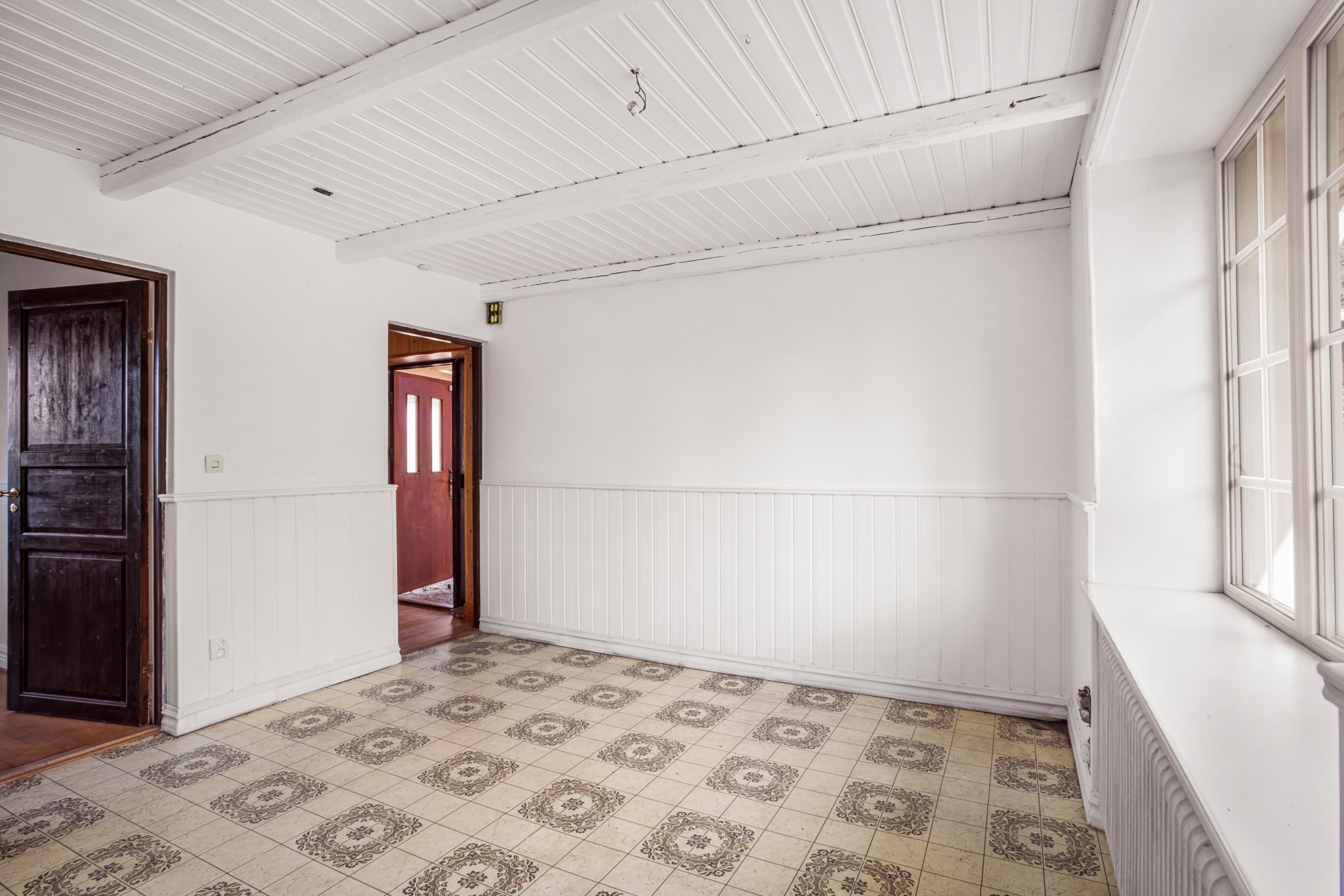  FRIDHEM, Gamla Minnesbergsvägen 344-18