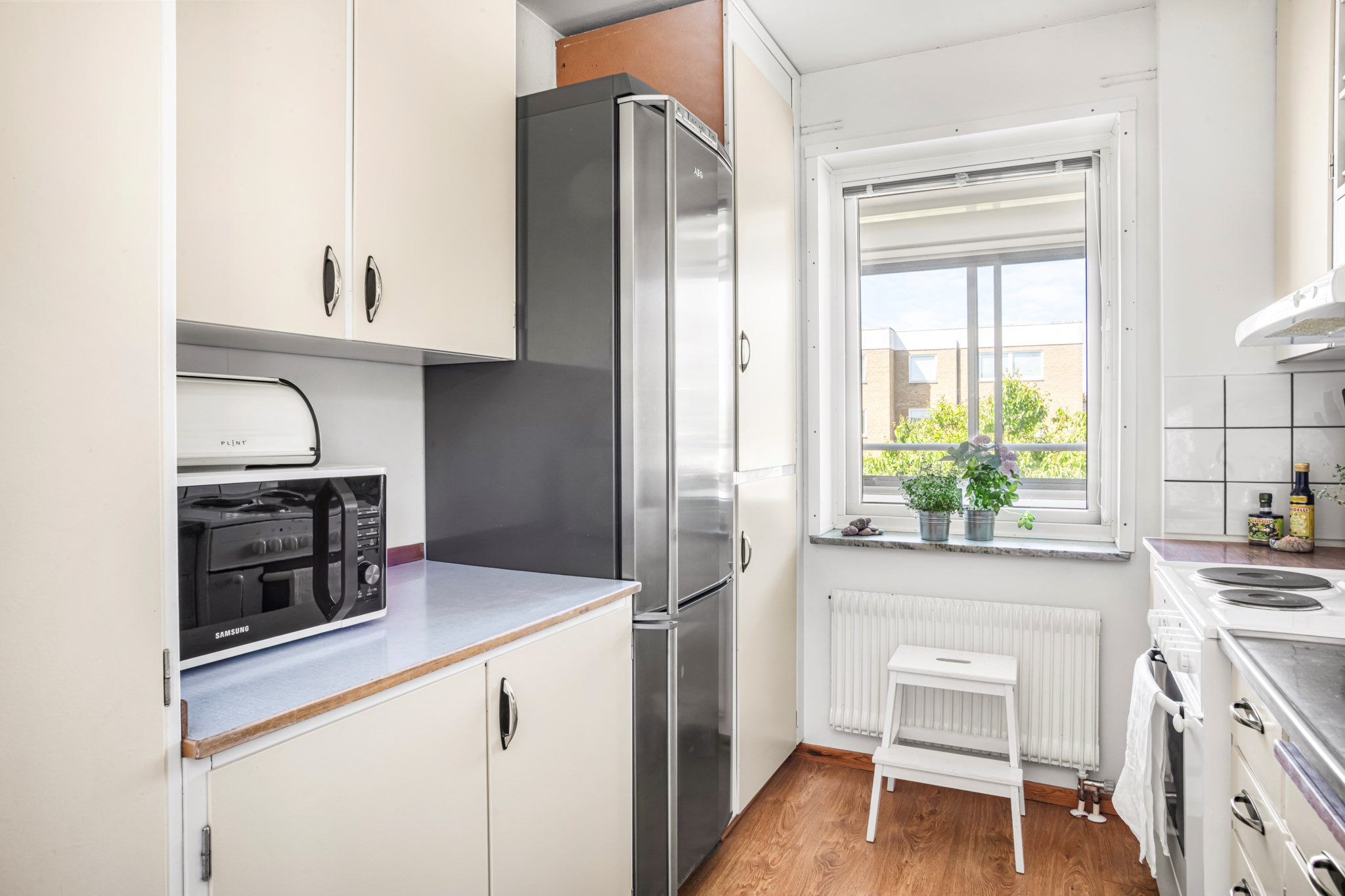  MALMÖVÄGEN 5 A