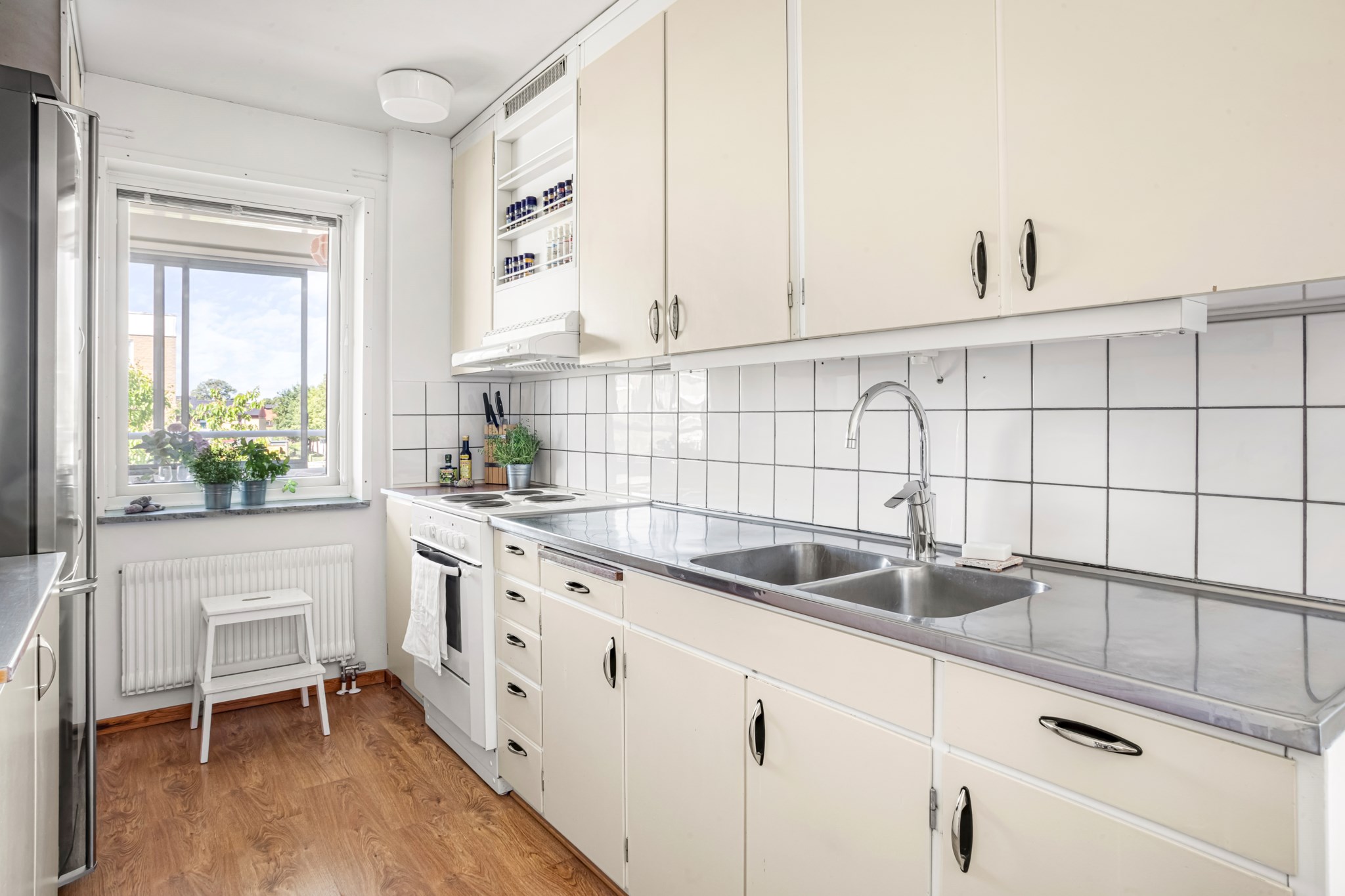  MALMÖVÄGEN 5 A