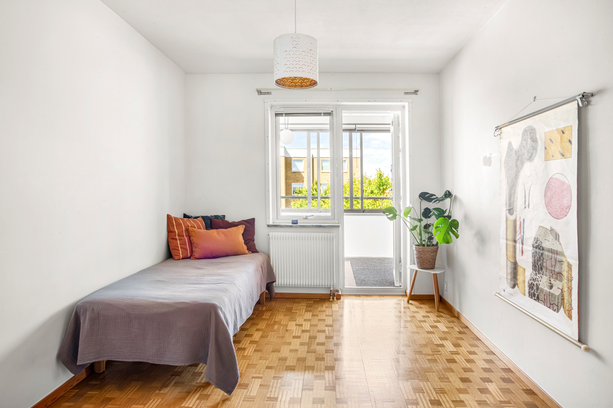  MALMÖVÄGEN 5 A