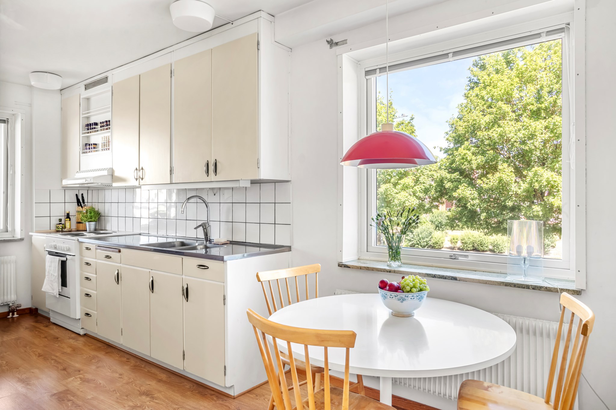  MALMÖVÄGEN 5 A