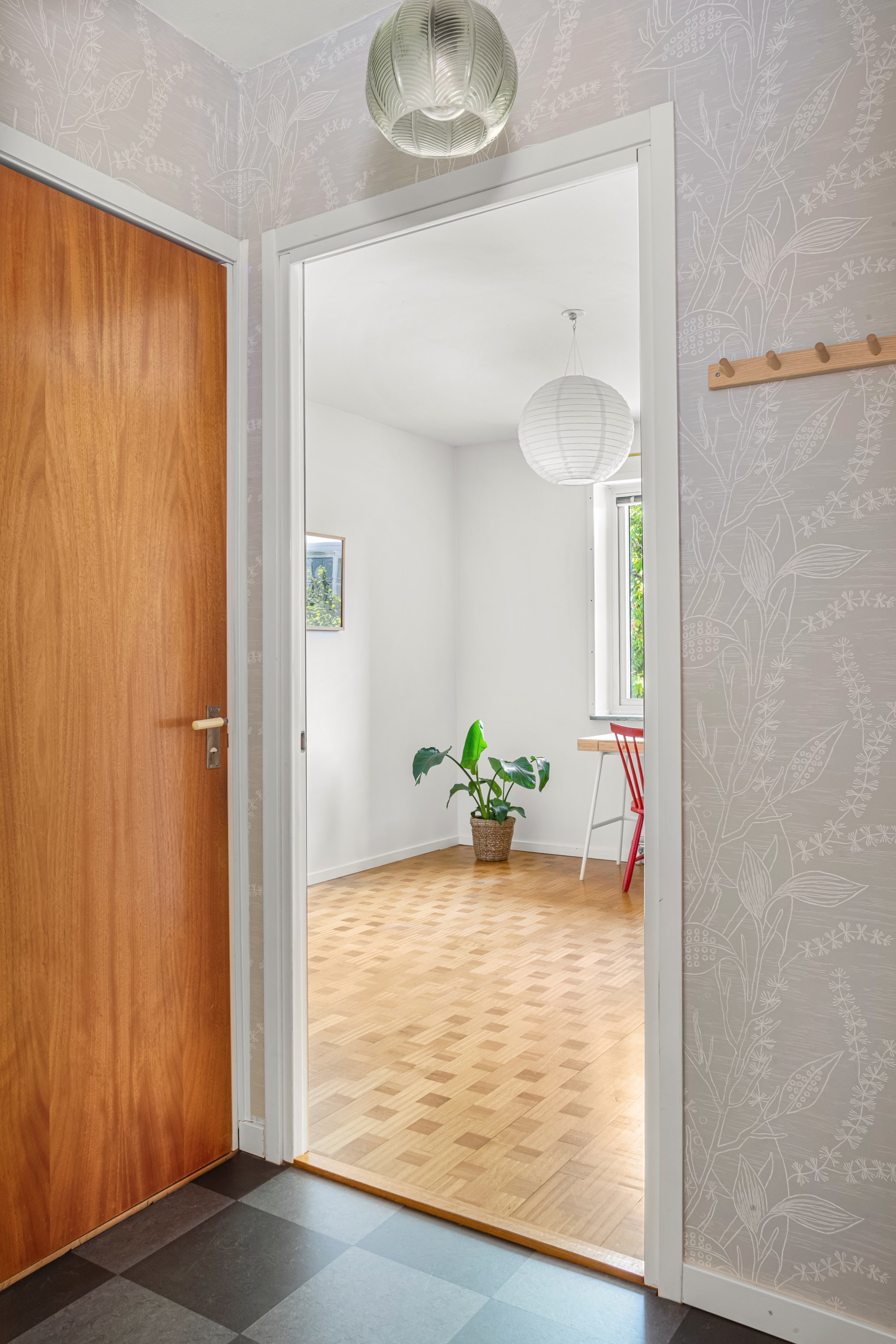  MALMÖVÄGEN 5 A