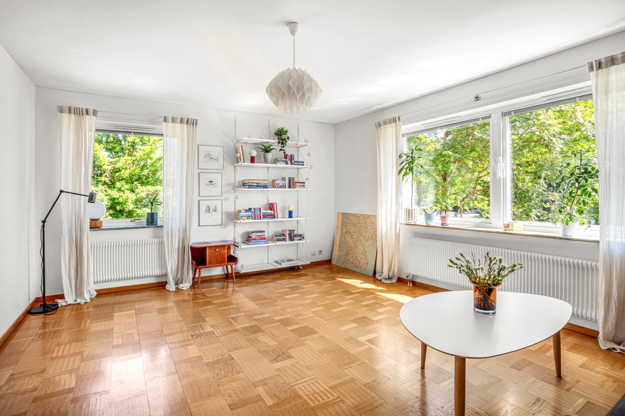  MALMÖVÄGEN 5 A