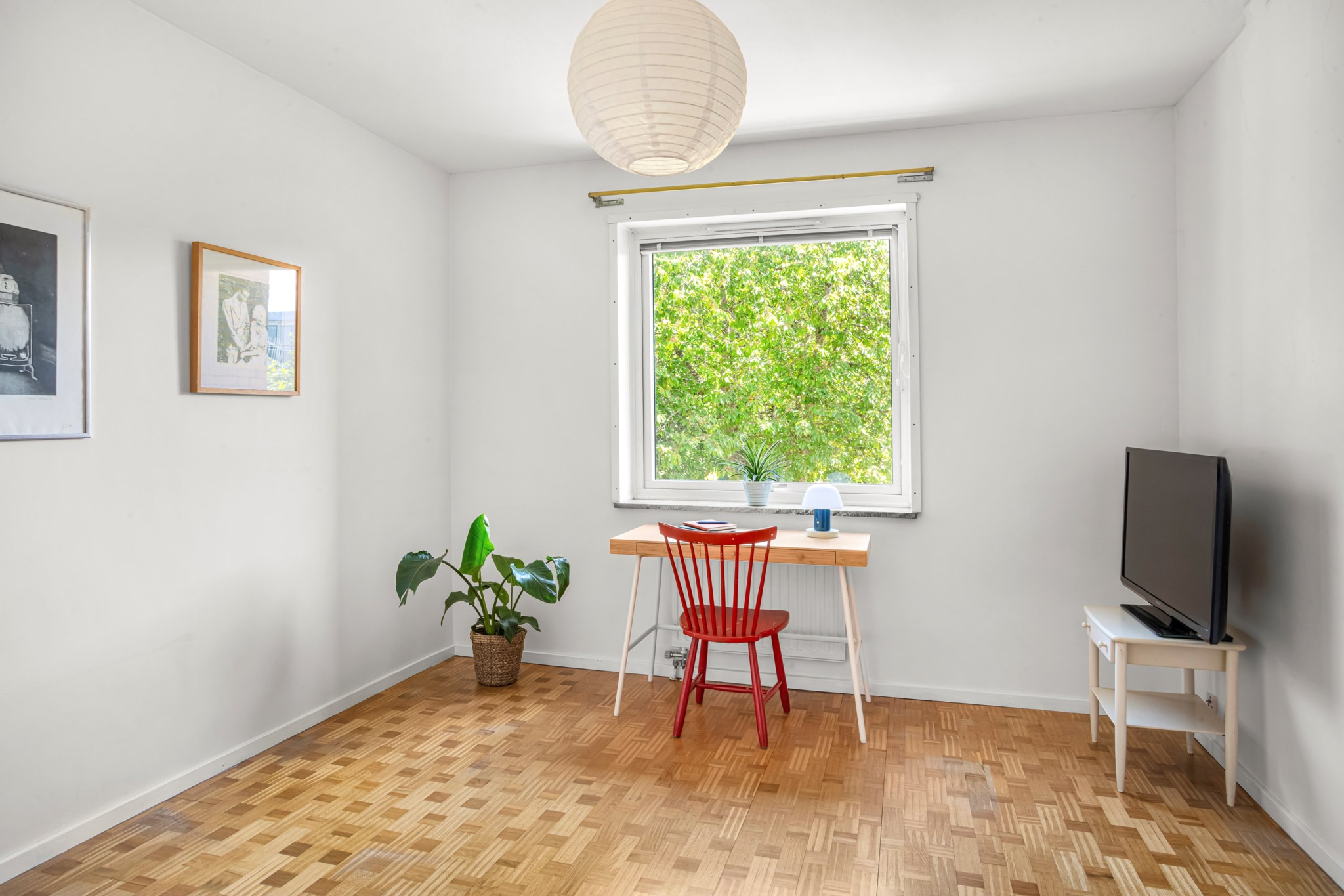  MALMÖVÄGEN 5 A