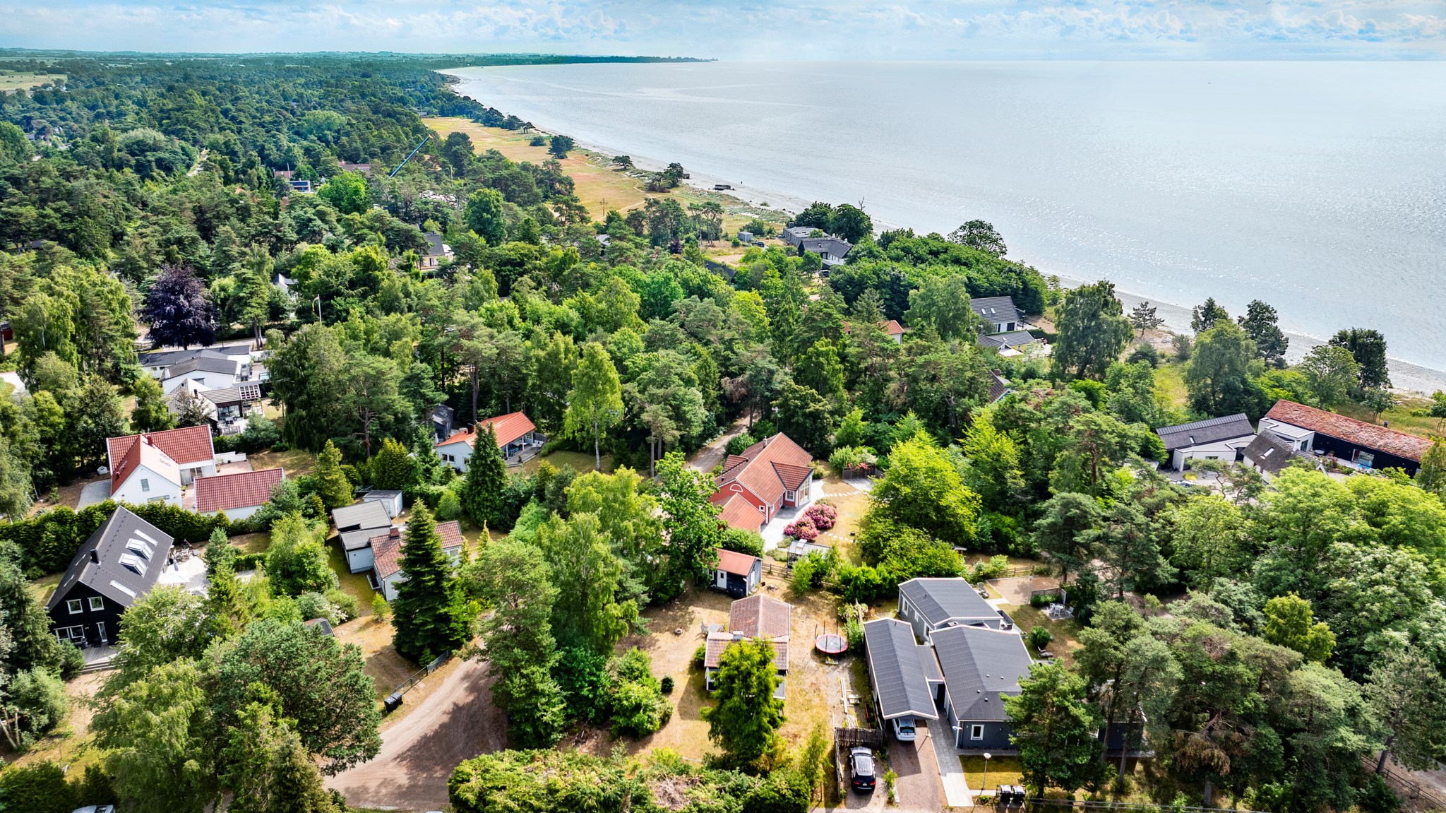  BÄRNSTENSVÄGEN 3