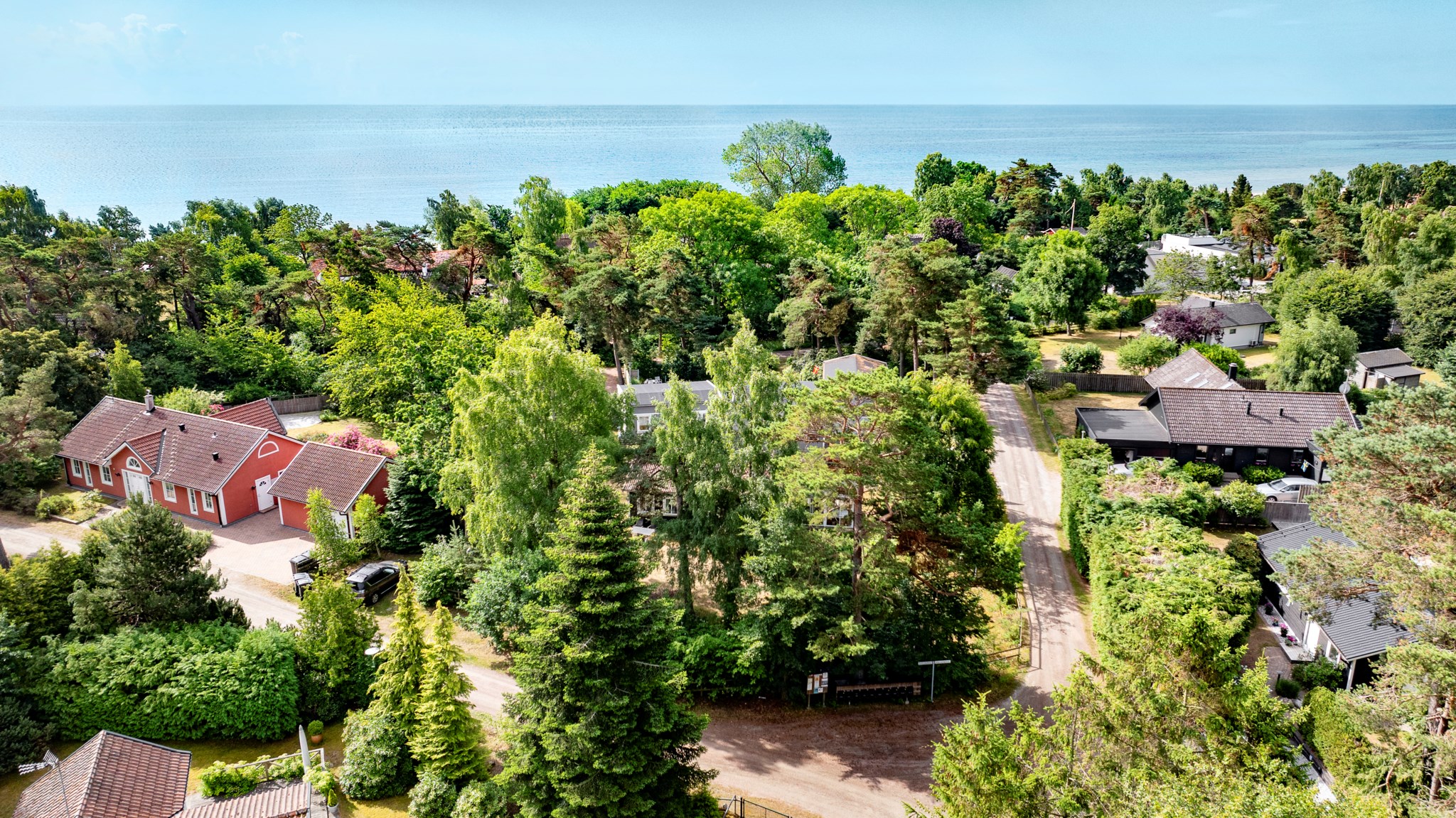  BÄRNSTENSVÄGEN 3