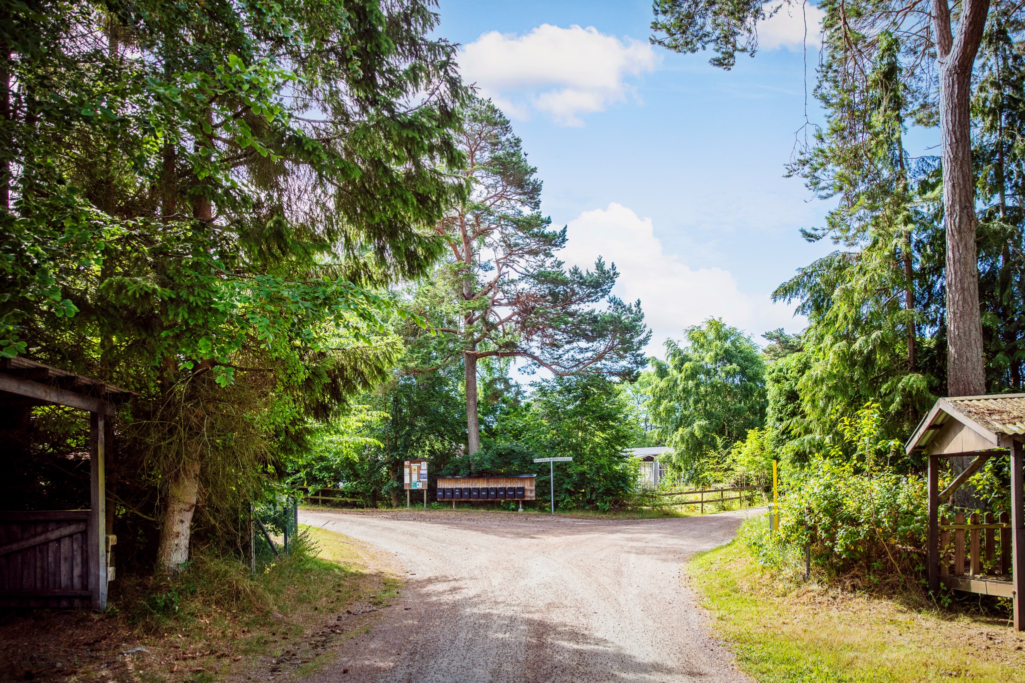  BÄRNSTENSVÄGEN 3
