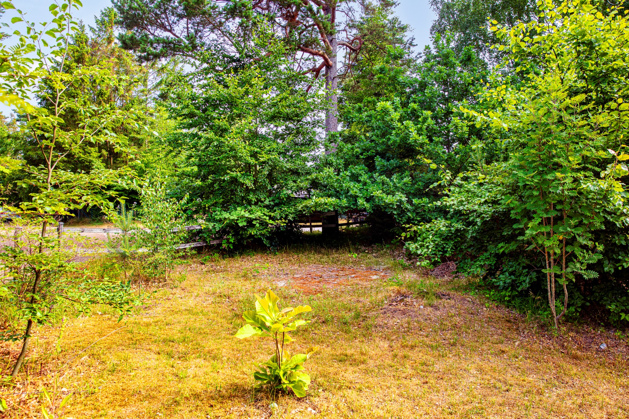  BÄRNSTENSVÄGEN 3