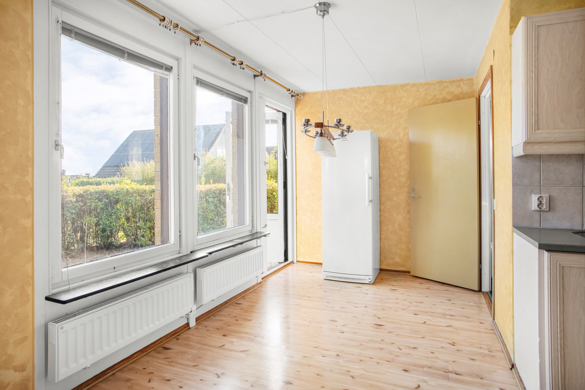  HAVREGATAN 10