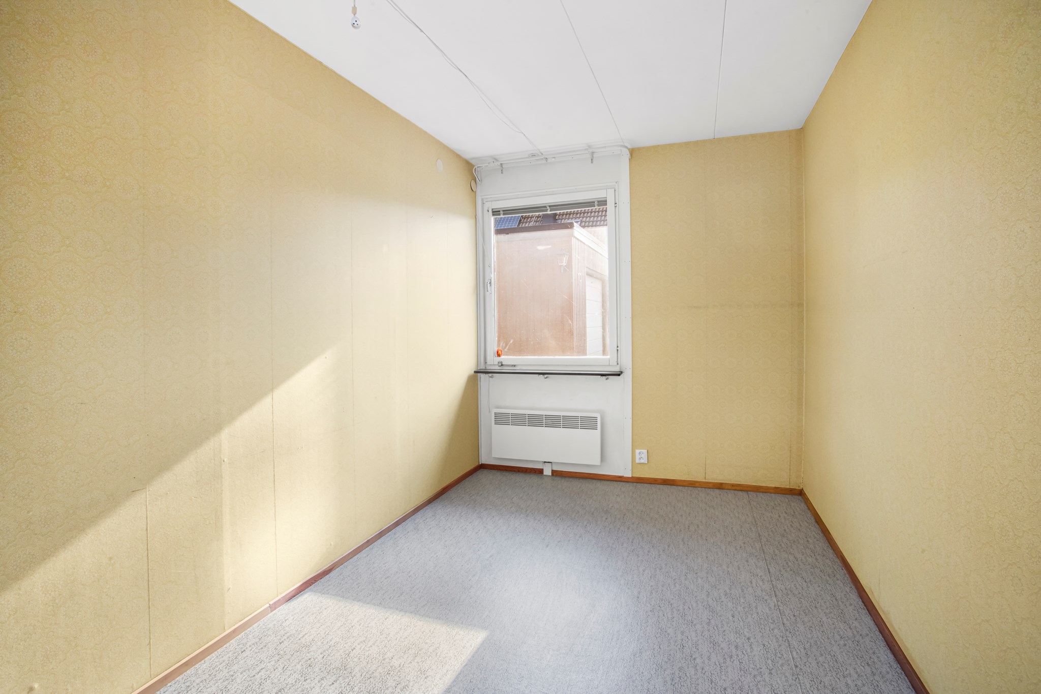  HAVREGATAN 10