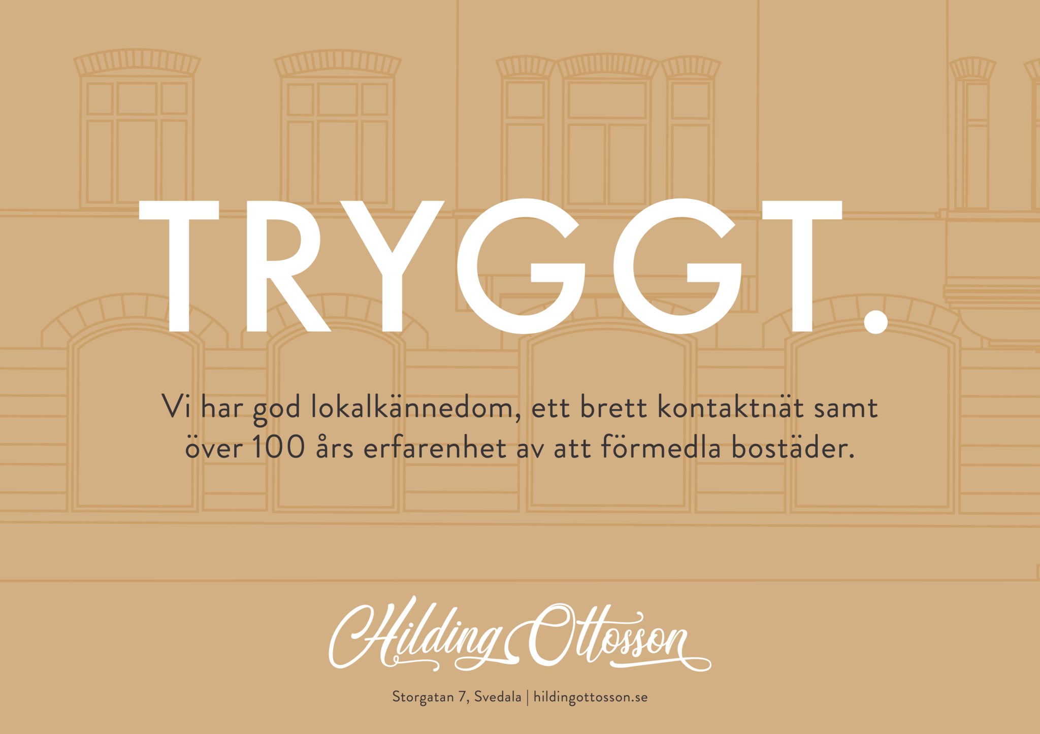  BÖKEBERGSGATAN 4 A