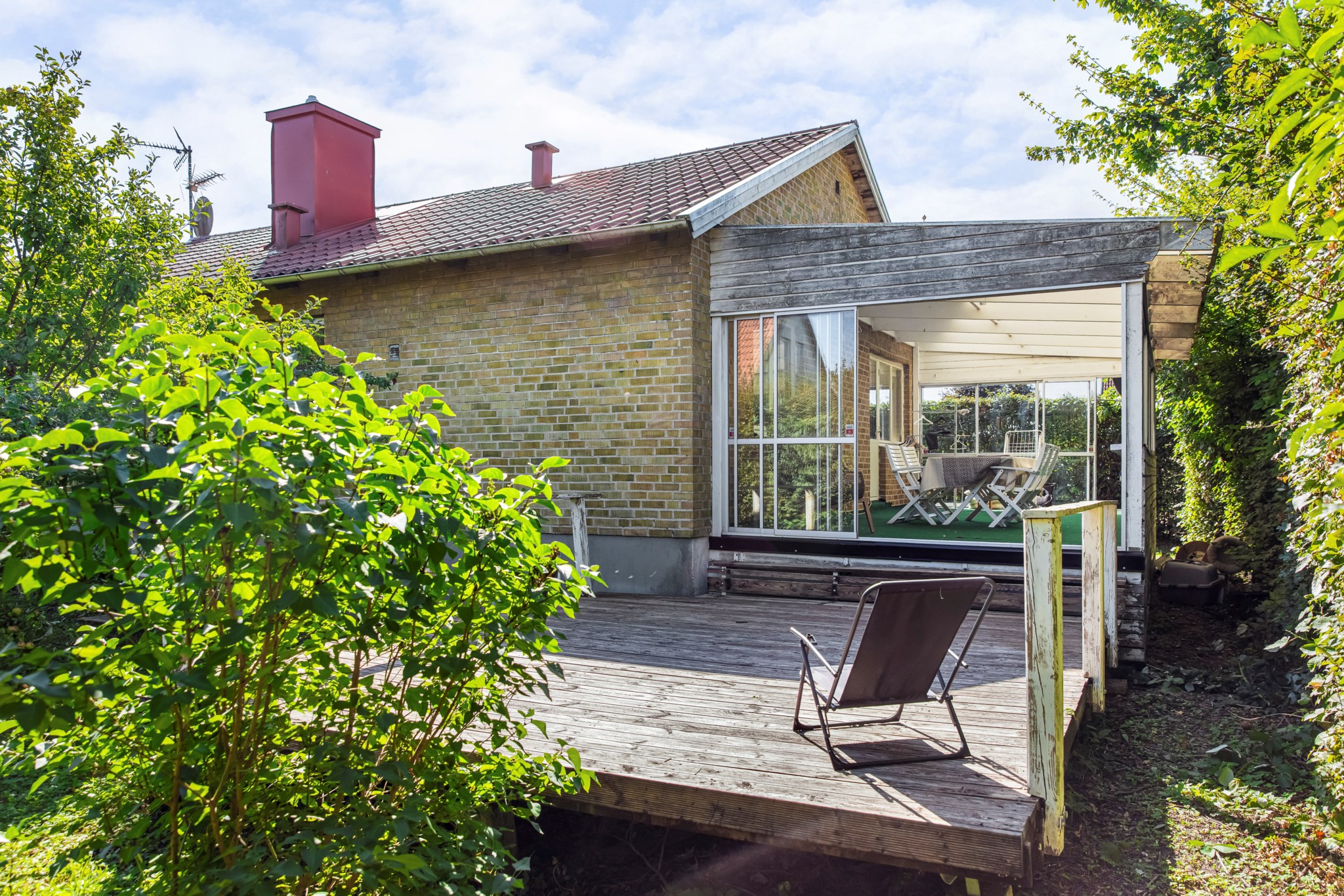  SVEAGATAN 15