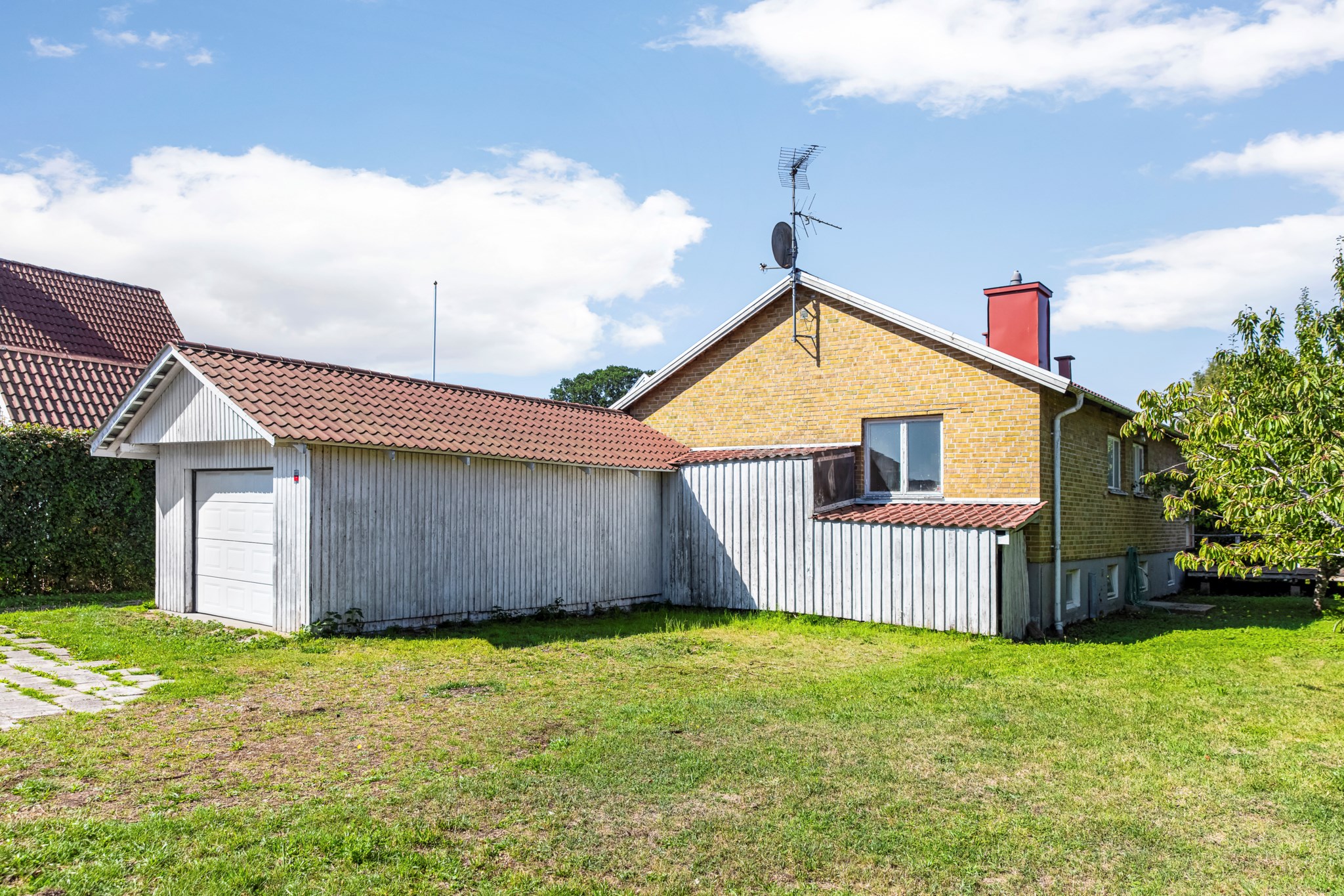  SVEAGATAN 15