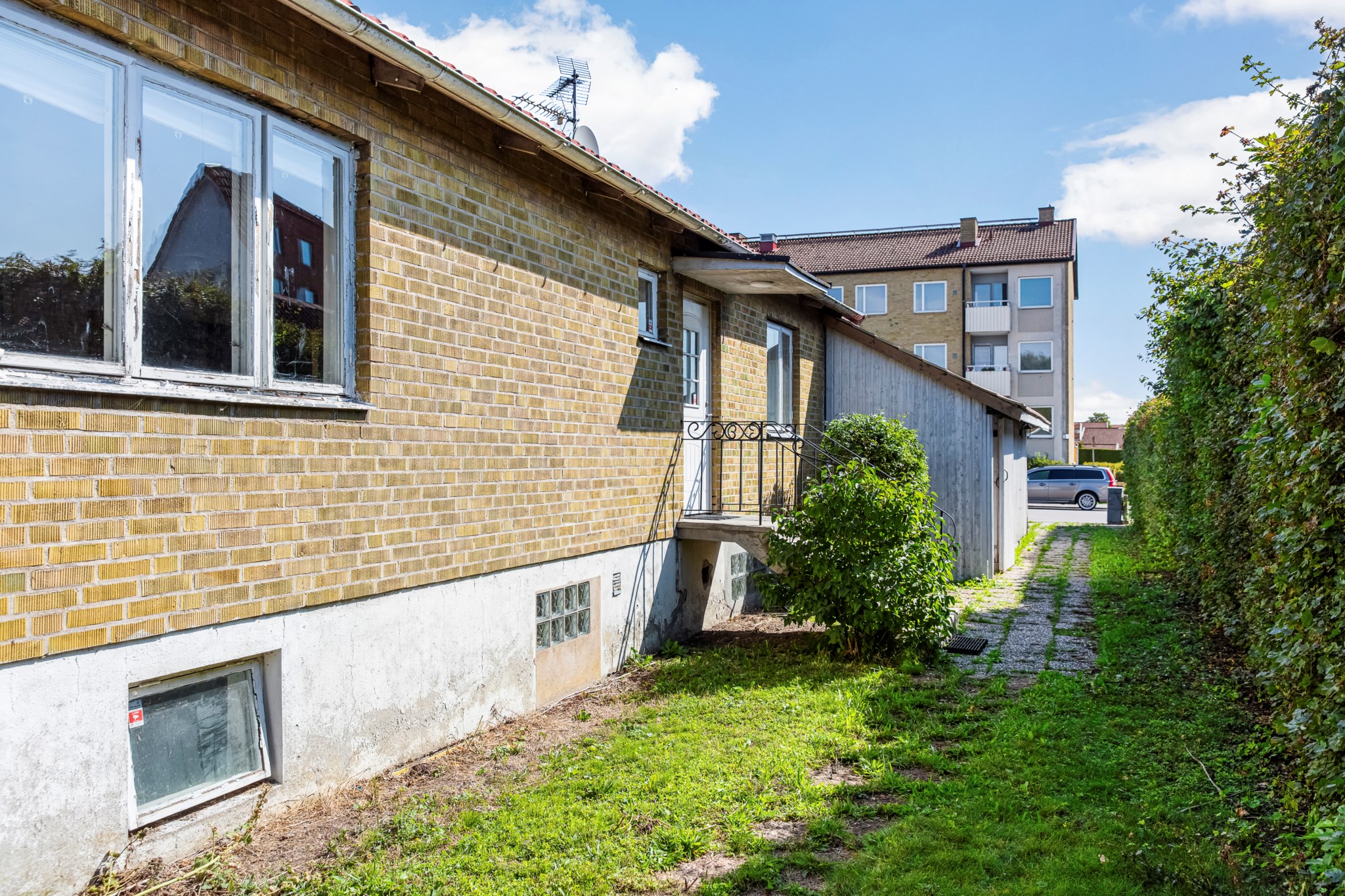  SVEAGATAN 15