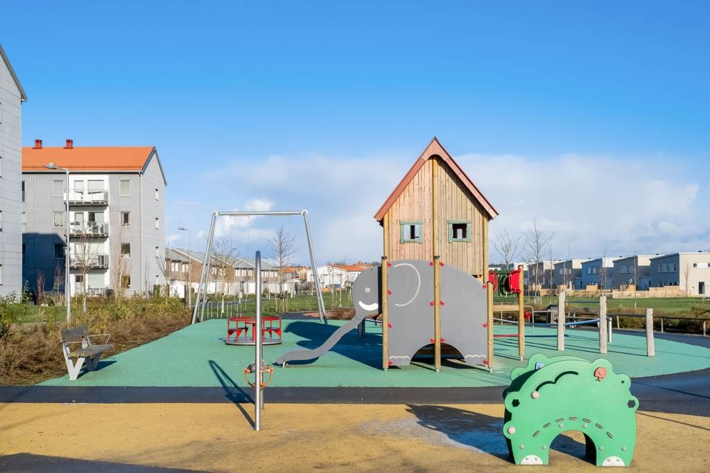  SLÅTTERBALKSGATAN 59