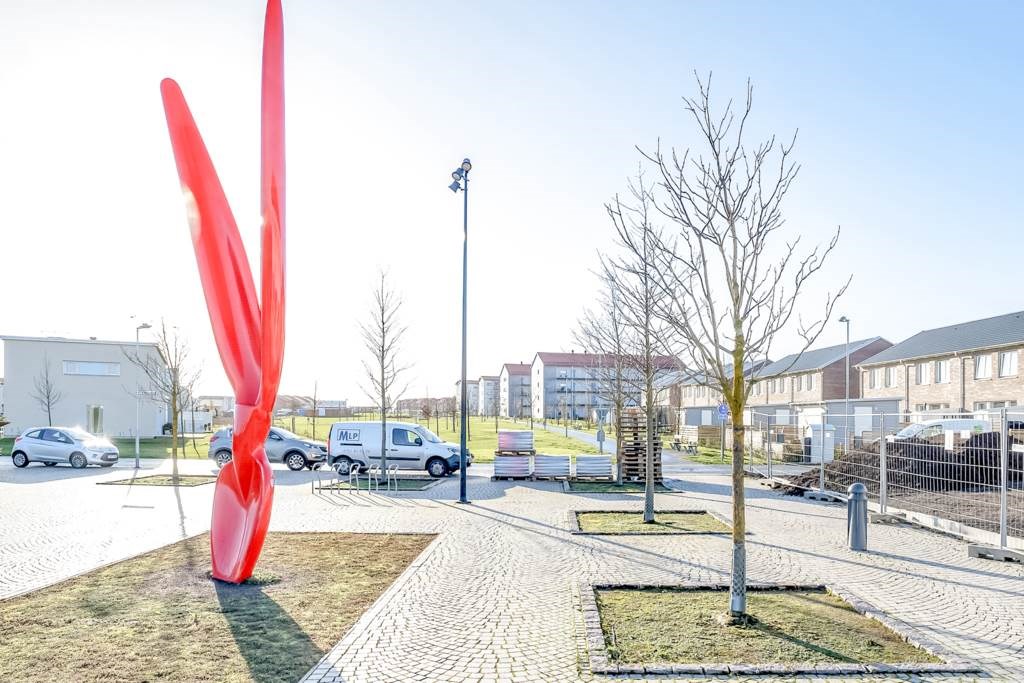  SLÅTTERBALKSGATAN 59