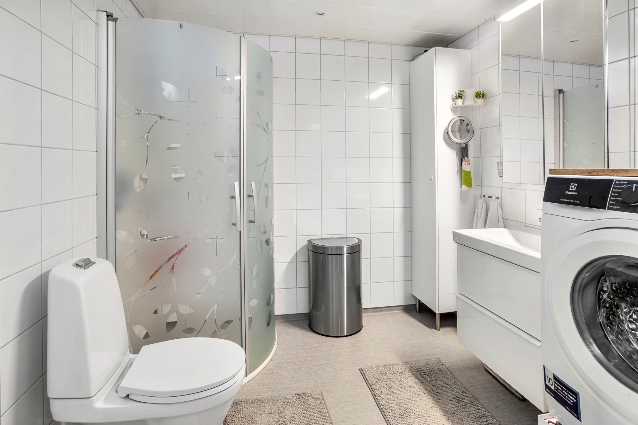  SLÅTTERBALKSGATAN 59