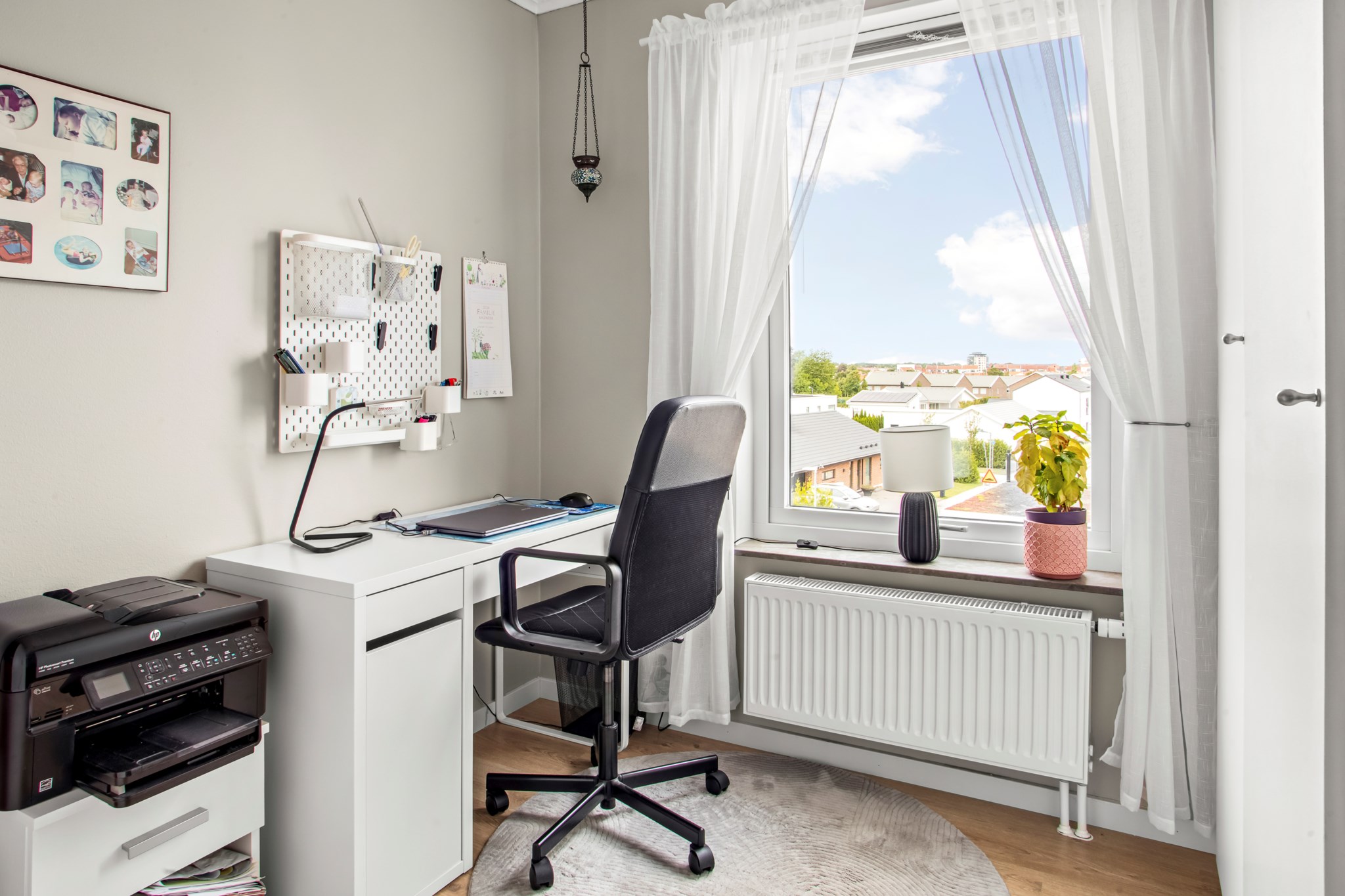  SLÅTTERBALKSGATAN 59