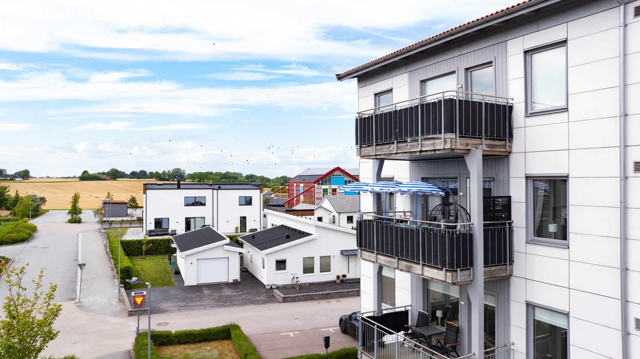  SLÅTTERBALKSGATAN 59
